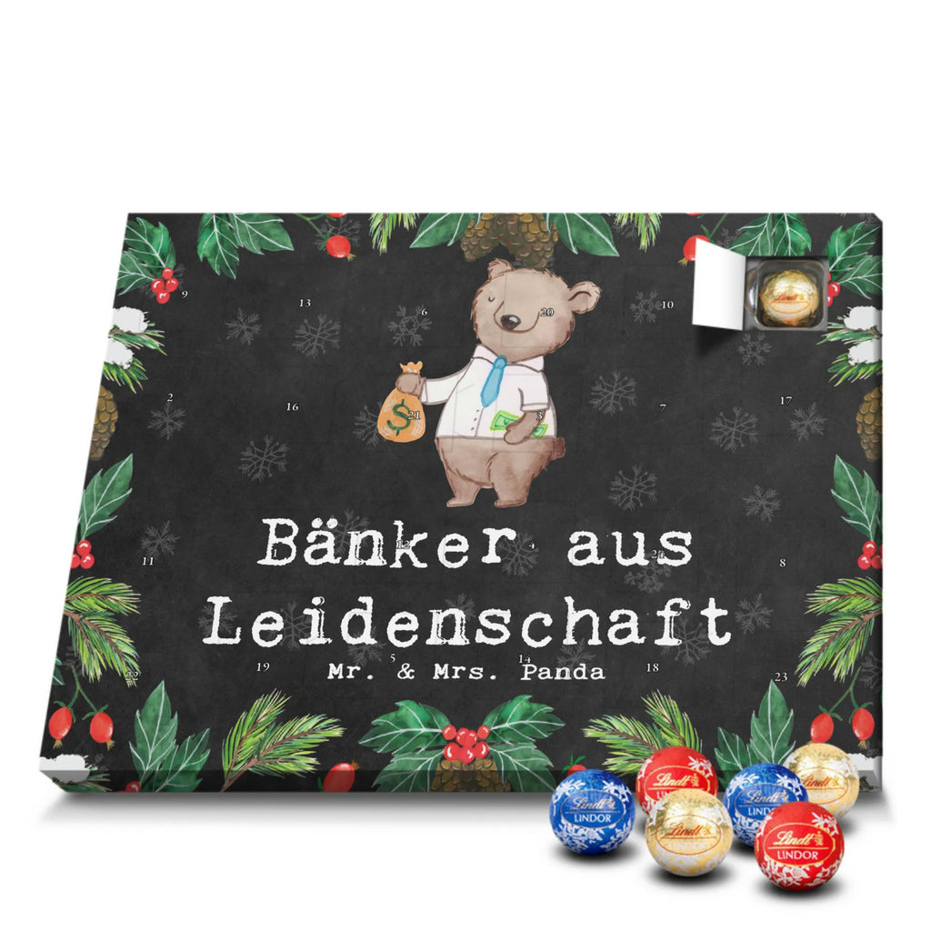 Adventskalender Bänker Leidenschaft Schoko Adventskalender, advent kalender, adventskalender mit pralinen, süßigkeiten kalender, weihnachtskalender schoko, schokoladenkalender, schokolade adventskalender, Weihnachtskalender Schokolade, pralinen adventskalender, schoko kalender, Adventskalender, schokoladen kalender, schokokalender, Adventskalender Schokolade, adventskalender süßigkeiten, kalender schokolade, Weihnachtskalender, adventskalender pralinen, Schokoladen Adventskalender, schoko weihnachtskalender, adventskalender mit schokolade, süßigkeiten adventskalender, adventskalender mit süßigkeiten, Danke, Schenken, Dankeschön, Firma, Mitarbeiter, Arbeitskollege, Kollegin, Kollege, Rente, Geschenk, Beruf, Abschied, Ausbildung, Jubiläum, Bankberater, Bänker, Bankfachmann, Bankangestellter