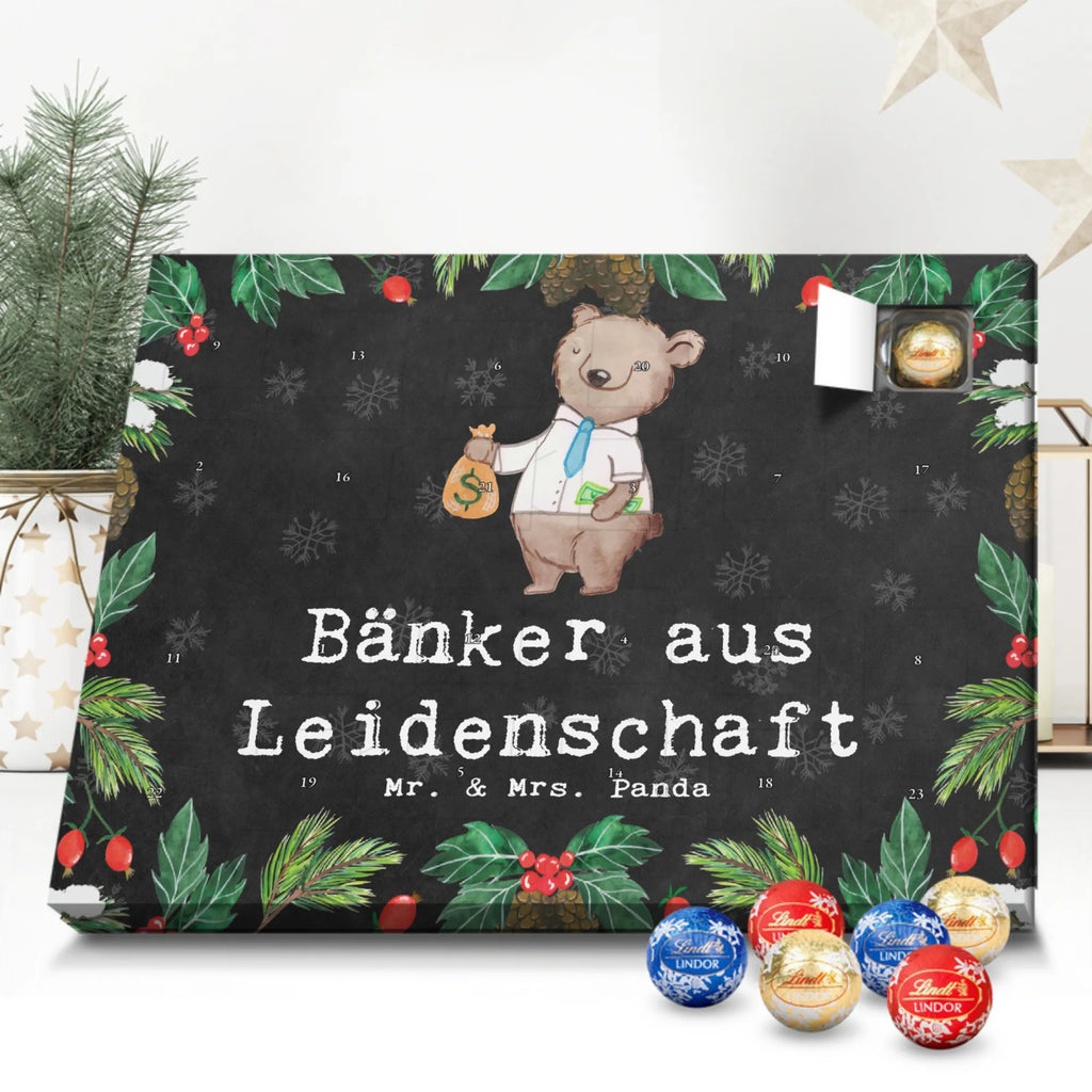 Adventskalender Bänker Leidenschaft Schoko Adventskalender, advent kalender, adventskalender mit pralinen, süßigkeiten kalender, weihnachtskalender schoko, schokoladenkalender, schokolade adventskalender, Weihnachtskalender Schokolade, pralinen adventskalender, schoko kalender, Adventskalender, schokoladen kalender, schokokalender, Adventskalender Schokolade, adventskalender süßigkeiten, kalender schokolade, Weihnachtskalender, adventskalender pralinen, Schokoladen Adventskalender, schoko weihnachtskalender, adventskalender mit schokolade, süßigkeiten adventskalender, adventskalender mit süßigkeiten, Danke, Schenken, Dankeschön, Firma, Mitarbeiter, Arbeitskollege, Kollegin, Kollege, Rente, Geschenk, Beruf, Abschied, Ausbildung, Jubiläum, Bankberater, Bänker, Bankfachmann, Bankangestellter