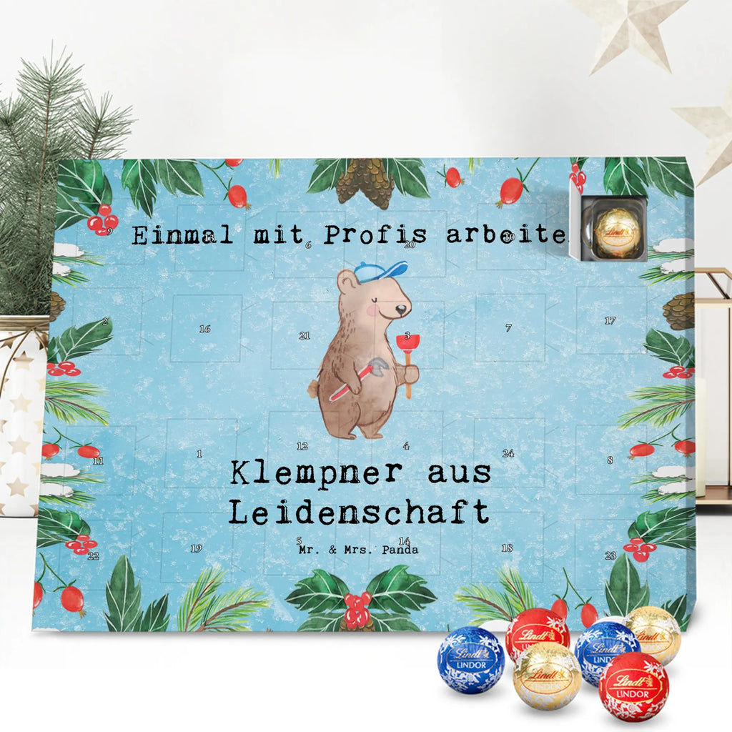 Adventskalender Klempner Leidenschaft süßigkeiten adventskalender, Adventskalender Schokolade, adventskalender mit schokolade, Schoko Adventskalender, pralinen adventskalender, adventskalender süßigkeiten, schokoladen kalender, adventskalender pralinen, schoko weihnachtskalender, schokokalender, adventskalender mit pralinen, schokoladenkalender, adventskalender mit süßigkeiten, Adventskalender, schoko kalender, Schokoladen Adventskalender, schokolade adventskalender, advent kalender, weihnachtskalender schoko, süßigkeiten kalender, Weihnachtskalender, Weihnachtskalender Schokolade, kalender schokolade, Firma, Arbeitskollege, Kollegin, Beruf, Kollege, Dankeschön, Ausbildung, Rente, Abschied, Schenken, Mitarbeiter, Geschenk, Danke, Jubiläum, Fachbetrieb, Installateur, Meister, Gesellenprüfung, Bauklempner, Handwerker, Klempner, Sanitärinstallationen