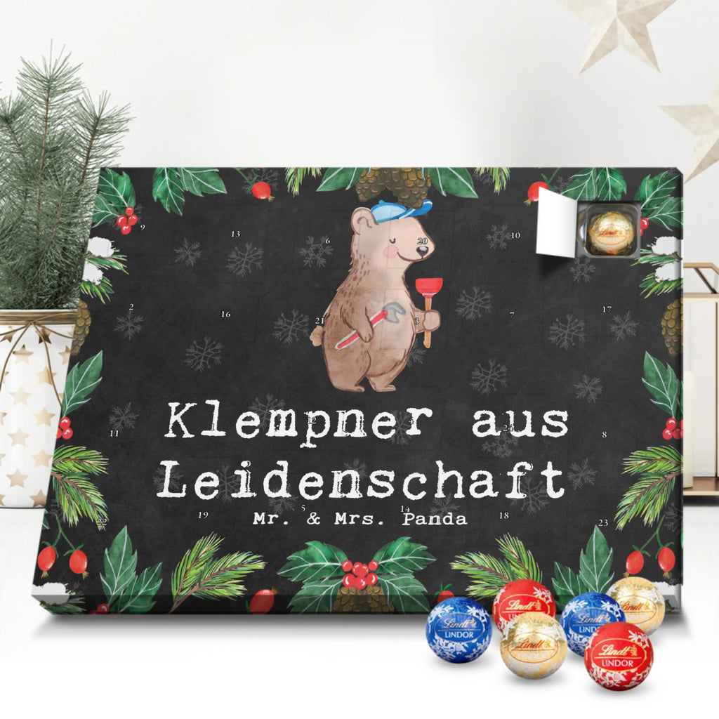 Adventskalender Klempner Leidenschaft süßigkeiten adventskalender, Adventskalender Schokolade, adventskalender mit schokolade, Schoko Adventskalender, pralinen adventskalender, adventskalender süßigkeiten, schokoladen kalender, adventskalender pralinen, schoko weihnachtskalender, schokokalender, adventskalender mit pralinen, schokoladenkalender, adventskalender mit süßigkeiten, Adventskalender, schoko kalender, Schokoladen Adventskalender, schokolade adventskalender, advent kalender, weihnachtskalender schoko, süßigkeiten kalender, Weihnachtskalender, Weihnachtskalender Schokolade, kalender schokolade, Firma, Arbeitskollege, Kollegin, Beruf, Kollege, Dankeschön, Ausbildung, Rente, Abschied, Schenken, Mitarbeiter, Geschenk, Danke, Jubiläum, Fachbetrieb, Installateur, Meister, Gesellenprüfung, Bauklempner, Handwerker, Klempner, Sanitärinstallationen