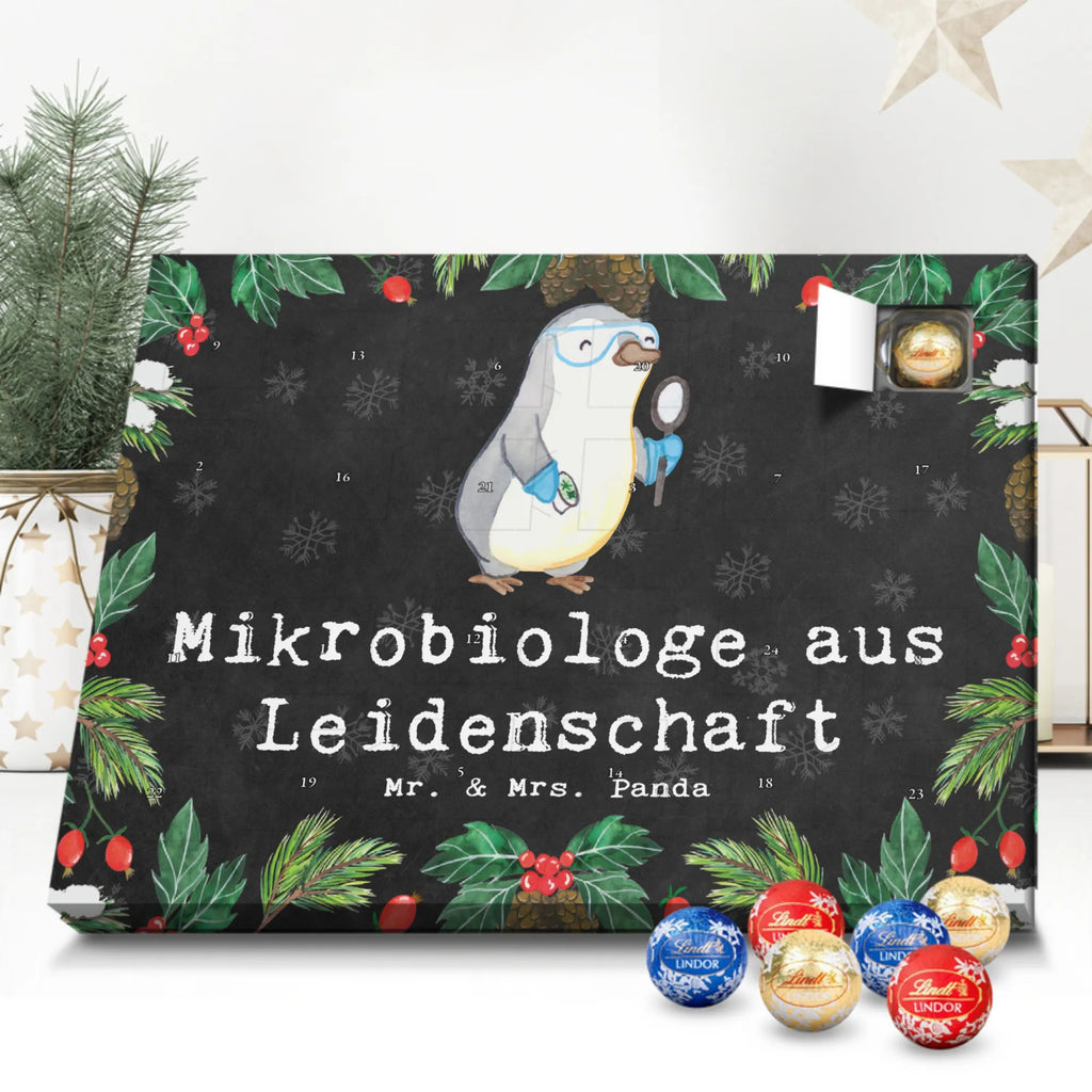 Adventskalender Mikrobiologe Leidenschaft Weihnachtskalender Schokolade, kalender schokolade, schokoladenkalender, schokoladen kalender, advent kalender, pralinen adventskalender, schokokalender, adventskalender süßigkeiten, weihnachtskalender schoko, adventskalender mit pralinen, Schoko Adventskalender, Weihnachtskalender, süßigkeiten adventskalender, Schokoladen Adventskalender, schoko weihnachtskalender, adventskalender mit schokolade, schoko kalender, Adventskalender, Adventskalender Schokolade, adventskalender pralinen, adventskalender mit süßigkeiten, schokolade adventskalender, süßigkeiten kalender, Danke, Schenken, Dankeschön, Firma, Mitarbeiter, Arbeitskollege, Kollegin, Kollege, Rente, Geschenk, Beruf, Abschied, Ausbildung, Jubiläum, Mikrobiologe, Forschung, Labor, Naturwissenschaftler