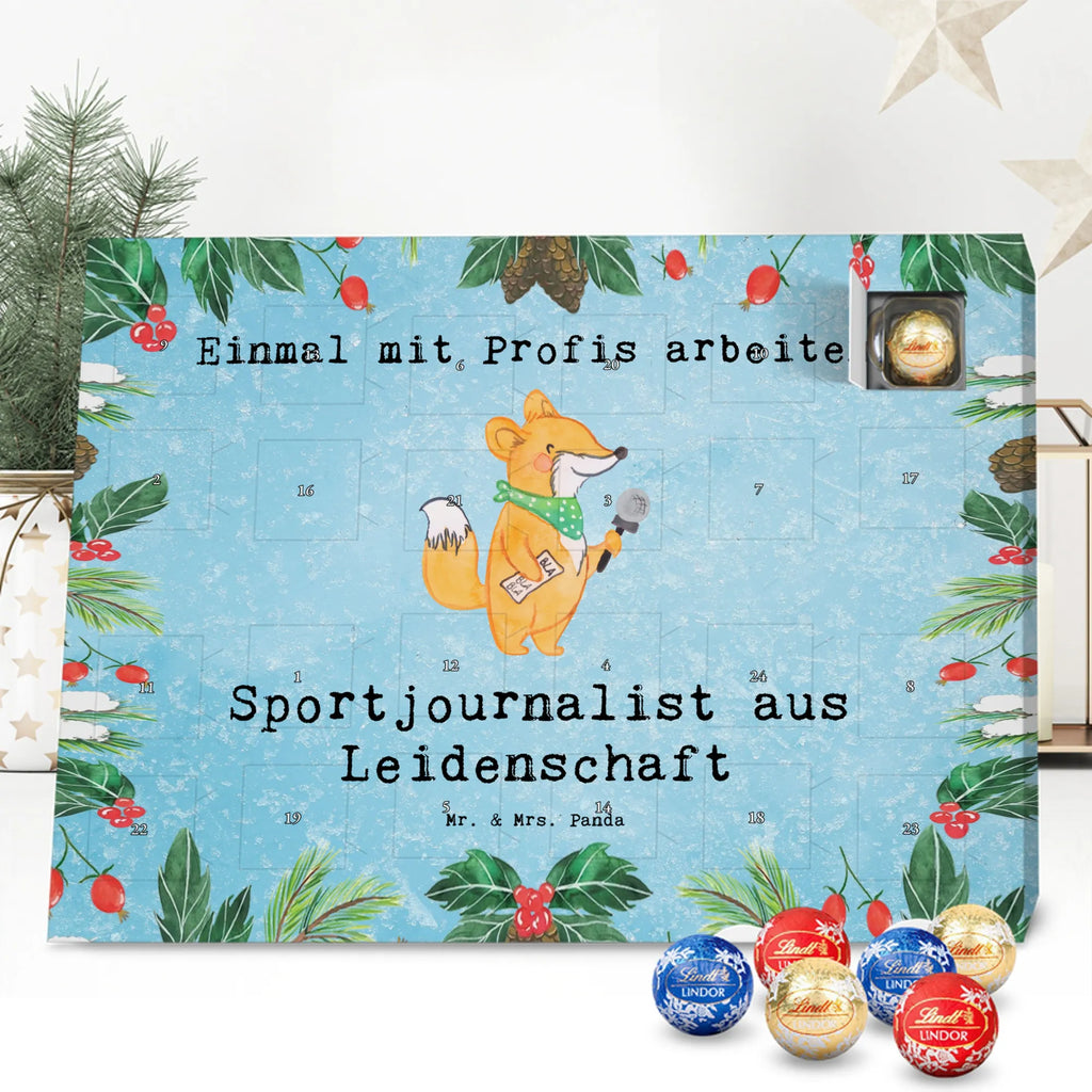 Adventskalender Sportjournalist Leidenschaft adventskalender mit süßigkeiten, schokoladen kalender, süßigkeiten kalender, kalender schokolade, schoko weihnachtskalender, schokolade adventskalender, Adventskalender Schokolade, Weihnachtskalender Schokolade, süßigkeiten adventskalender, Weihnachtskalender, schokoladenkalender, adventskalender mit pralinen, Schoko Adventskalender, pralinen adventskalender, adventskalender süßigkeiten, adventskalender mit schokolade, advent kalender, schoko kalender, adventskalender pralinen, Schokoladen Adventskalender, Adventskalender, weihnachtskalender schoko, schokokalender, Danke, Schenken, Dankeschön, Firma, Mitarbeiter, Arbeitskollege, Kollegin, Kollege, Rente, Geschenk, Beruf, Abschied, Ausbildung, Jubiläum, Reporter, Sportjournalist, Journalist, Studium, Redakteur, Pressebüro