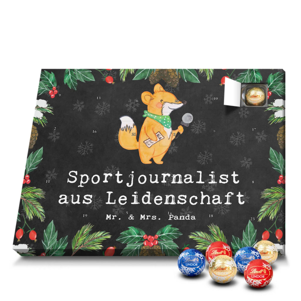 Adventskalender Sportjournalist Leidenschaft adventskalender mit süßigkeiten, schokoladen kalender, süßigkeiten kalender, kalender schokolade, schoko weihnachtskalender, schokolade adventskalender, Adventskalender Schokolade, Weihnachtskalender Schokolade, süßigkeiten adventskalender, Weihnachtskalender, schokoladenkalender, adventskalender mit pralinen, Schoko Adventskalender, pralinen adventskalender, adventskalender süßigkeiten, adventskalender mit schokolade, advent kalender, schoko kalender, adventskalender pralinen, Schokoladen Adventskalender, Adventskalender, weihnachtskalender schoko, schokokalender, Danke, Schenken, Dankeschön, Firma, Mitarbeiter, Arbeitskollege, Kollegin, Kollege, Rente, Geschenk, Beruf, Abschied, Ausbildung, Jubiläum, Reporter, Sportjournalist, Journalist, Studium, Redakteur, Pressebüro