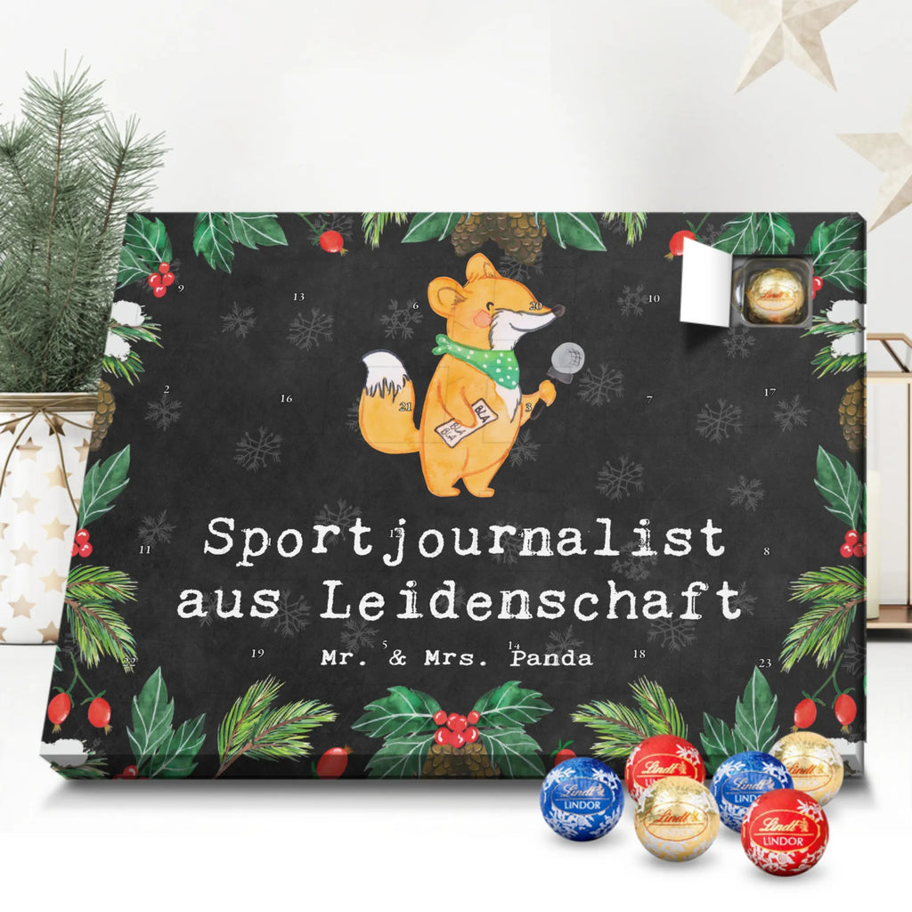 Adventskalender Sportjournalist Leidenschaft adventskalender mit süßigkeiten, schokoladen kalender, süßigkeiten kalender, kalender schokolade, schoko weihnachtskalender, schokolade adventskalender, Adventskalender Schokolade, Weihnachtskalender Schokolade, süßigkeiten adventskalender, Weihnachtskalender, schokoladenkalender, adventskalender mit pralinen, Schoko Adventskalender, pralinen adventskalender, adventskalender süßigkeiten, adventskalender mit schokolade, advent kalender, schoko kalender, adventskalender pralinen, Schokoladen Adventskalender, Adventskalender, weihnachtskalender schoko, schokokalender, Danke, Schenken, Dankeschön, Firma, Mitarbeiter, Arbeitskollege, Kollegin, Kollege, Rente, Geschenk, Beruf, Abschied, Ausbildung, Jubiläum, Reporter, Sportjournalist, Journalist, Studium, Redakteur, Pressebüro