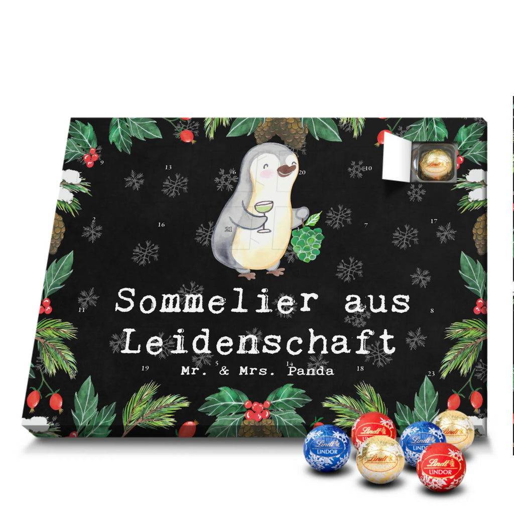 Adventskalender Sommelier Leidenschaft Schoko Adventskalender, schokoladenkalender, Schokoladen Adventskalender, Adventskalender Schokolade, schokolade adventskalender, pralinen adventskalender, schoko kalender, schokokalender, schoko weihnachtskalender, Weihnachtskalender, schokoladen kalender, Weihnachtskalender Schokolade, adventskalender pralinen, süßigkeiten kalender, Adventskalender, kalender schokolade, adventskalender mit süßigkeiten, süßigkeiten adventskalender, adventskalender süßigkeiten, adventskalender mit pralinen, advent kalender, adventskalender mit schokolade, weihnachtskalender schoko, Danke, Schenken, Dankeschön, Firma, Mitarbeiter, Arbeitskollege, Kollegin, Kollege, Rente, Geschenk, Beruf, Abschied, Ausbildung, Jubiläum