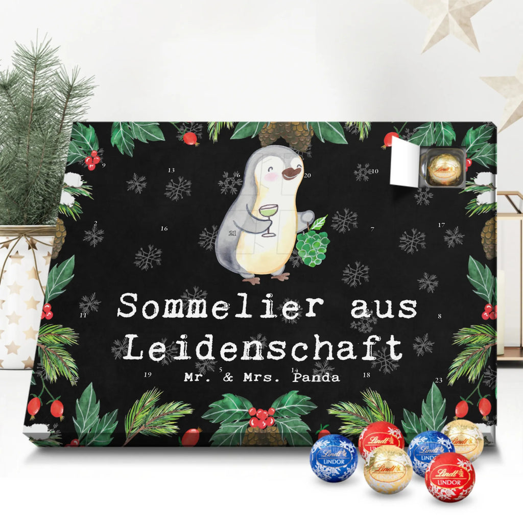 Adventskalender Sommelier Leidenschaft Schoko Adventskalender, schokoladenkalender, Schokoladen Adventskalender, Adventskalender Schokolade, schokolade adventskalender, pralinen adventskalender, schoko kalender, schokokalender, schoko weihnachtskalender, Weihnachtskalender, schokoladen kalender, Weihnachtskalender Schokolade, adventskalender pralinen, süßigkeiten kalender, Adventskalender, kalender schokolade, adventskalender mit süßigkeiten, süßigkeiten adventskalender, adventskalender süßigkeiten, adventskalender mit pralinen, advent kalender, adventskalender mit schokolade, weihnachtskalender schoko, Danke, Schenken, Dankeschön, Firma, Mitarbeiter, Arbeitskollege, Kollegin, Kollege, Rente, Geschenk, Beruf, Abschied, Ausbildung, Jubiläum
