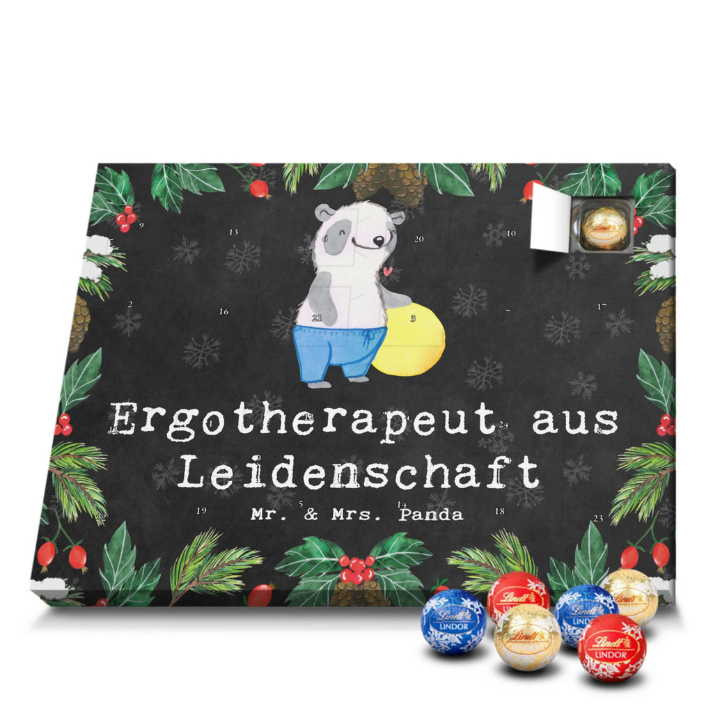 Adventskalender Ergotherapeut Leidenschaft adventskalender mit schokolade, adventskalender mit pralinen, süßigkeiten adventskalender, schokoladen kalender, schoko weihnachtskalender, adventskalender mit süßigkeiten, adventskalender süßigkeiten, kalender schokolade, Schoko Adventskalender, schoko kalender, advent kalender, pralinen adventskalender, weihnachtskalender schoko, schokolade adventskalender, schokokalender, süßigkeiten kalender, Schokoladen Adventskalender, Weihnachtskalender Schokolade, Adventskalender, Adventskalender Schokolade, schokoladenkalender, Weihnachtskalender, adventskalender pralinen, Arbeitskollege, Kollegin, Beruf, Kollege, Ausbildung, Rente, Abschied, Jubiläum, Schenken, Geschenk, Danke, Dankeschön, Firma, Mitarbeiter, Ergotherapie, Ergotherapeut