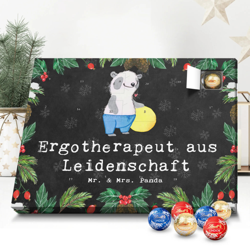 Adventskalender Ergotherapeut Leidenschaft adventskalender mit schokolade, adventskalender mit pralinen, süßigkeiten adventskalender, schokoladen kalender, schoko weihnachtskalender, adventskalender mit süßigkeiten, adventskalender süßigkeiten, kalender schokolade, Schoko Adventskalender, schoko kalender, advent kalender, pralinen adventskalender, weihnachtskalender schoko, schokolade adventskalender, schokokalender, süßigkeiten kalender, Schokoladen Adventskalender, Weihnachtskalender Schokolade, Adventskalender, Adventskalender Schokolade, schokoladenkalender, Weihnachtskalender, adventskalender pralinen, Arbeitskollege, Kollegin, Beruf, Kollege, Ausbildung, Rente, Abschied, Jubiläum, Schenken, Geschenk, Danke, Dankeschön, Firma, Mitarbeiter, Ergotherapie, Ergotherapeut