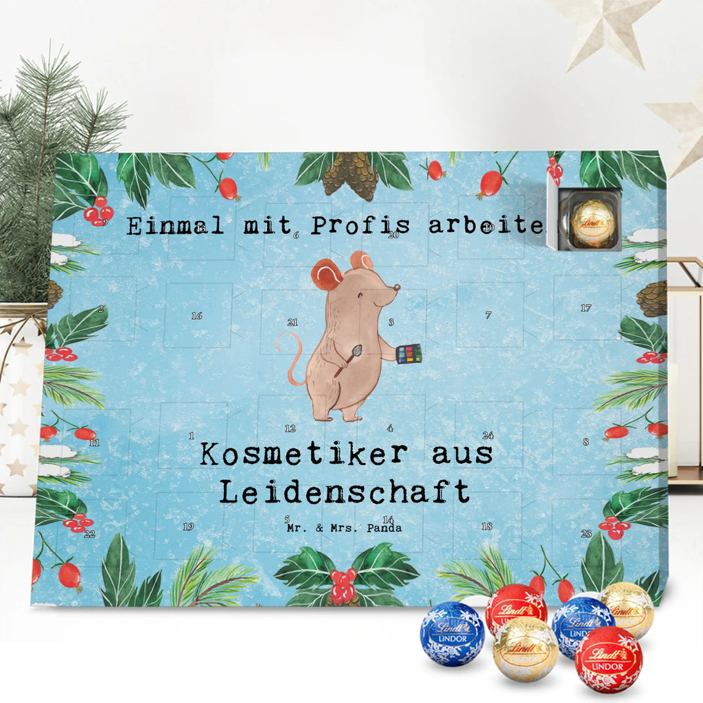 Adventskalender Kosmetiker Leidenschaft süßigkeiten kalender, weihnachtskalender schoko, schokoladenkalender, adventskalender mit schokolade, adventskalender süßigkeiten, Schoko Adventskalender, adventskalender mit süßigkeiten, Weihnachtskalender, süßigkeiten adventskalender, Adventskalender Schokolade, schokokalender, advent kalender, schokoladen kalender, adventskalender mit pralinen, pralinen adventskalender, Adventskalender, schoko kalender, kalender schokolade, schokolade adventskalender, Schokoladen Adventskalender, Weihnachtskalender Schokolade, schoko weihnachtskalender, adventskalender pralinen, Jubiläum, Schenken, Danke, Dankeschön, Geschenk, Beruf, Ausbildung, Abschied, Rente, Kollege, Kollegin, Arbeitskollege, Mitarbeiter, Firma, Beauty Salon, Maskenbildner, Make Up Artist, Eröffnung, Kosmetikstudio, Kosmetiker, Visagist