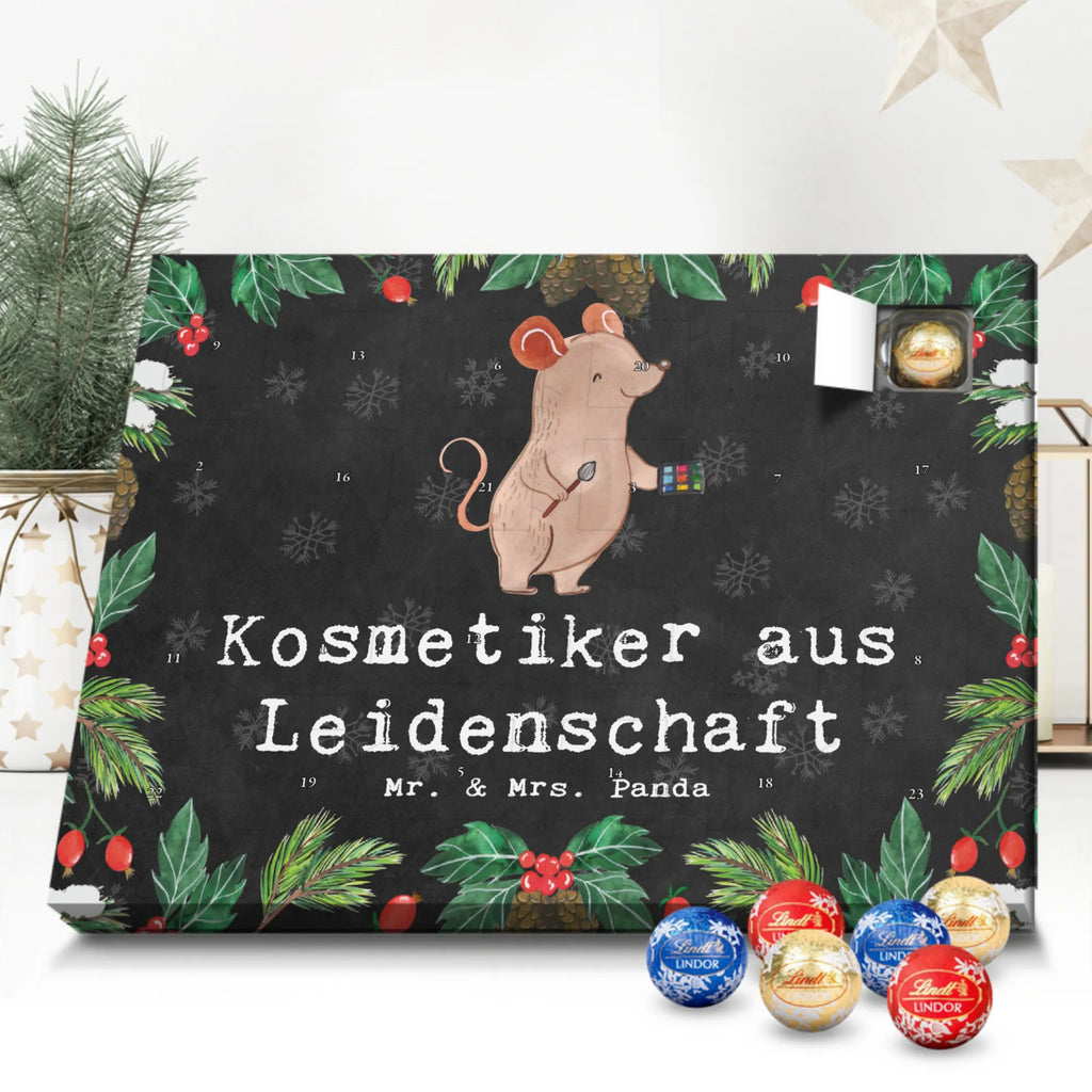 Adventskalender Kosmetiker Leidenschaft süßigkeiten kalender, weihnachtskalender schoko, schokoladenkalender, adventskalender mit schokolade, adventskalender süßigkeiten, Schoko Adventskalender, adventskalender mit süßigkeiten, Weihnachtskalender, süßigkeiten adventskalender, Adventskalender Schokolade, schokokalender, advent kalender, schokoladen kalender, adventskalender mit pralinen, pralinen adventskalender, Adventskalender, schoko kalender, kalender schokolade, schokolade adventskalender, Schokoladen Adventskalender, Weihnachtskalender Schokolade, schoko weihnachtskalender, adventskalender pralinen, Jubiläum, Schenken, Danke, Dankeschön, Geschenk, Beruf, Ausbildung, Abschied, Rente, Kollege, Kollegin, Arbeitskollege, Mitarbeiter, Firma, Beauty Salon, Maskenbildner, Make Up Artist, Eröffnung, Kosmetikstudio, Kosmetiker, Visagist
