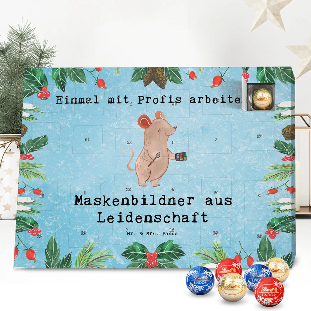 Adventskalender Maskenbildner Leidenschaft adventskalender mit süßigkeiten, süßigkeiten kalender, weihnachtskalender schoko, adventskalender mit schokolade, schokoladenkalender, Adventskalender, Schoko Adventskalender, Schokoladen Adventskalender, adventskalender mit pralinen, schokoladen kalender, schokokalender, Weihnachtskalender Schokolade, adventskalender süßigkeiten, advent kalender, Adventskalender Schokolade, süßigkeiten adventskalender, schoko kalender, schokolade adventskalender, adventskalender pralinen, schoko weihnachtskalender, kalender schokolade, pralinen adventskalender, Weihnachtskalender, Danke, Dankeschön, Beruf, Ausbildung, Jubiläum, Abschied, Geschenk, Rente, Schenken, Kollege, Kollegin, Arbeitskollege, Mitarbeiter, Firma, Maskenbildner, Kosmetikstudio, Make Up Artist, Eröffnung, Beauty Salon, Visagist, Kosmetiker