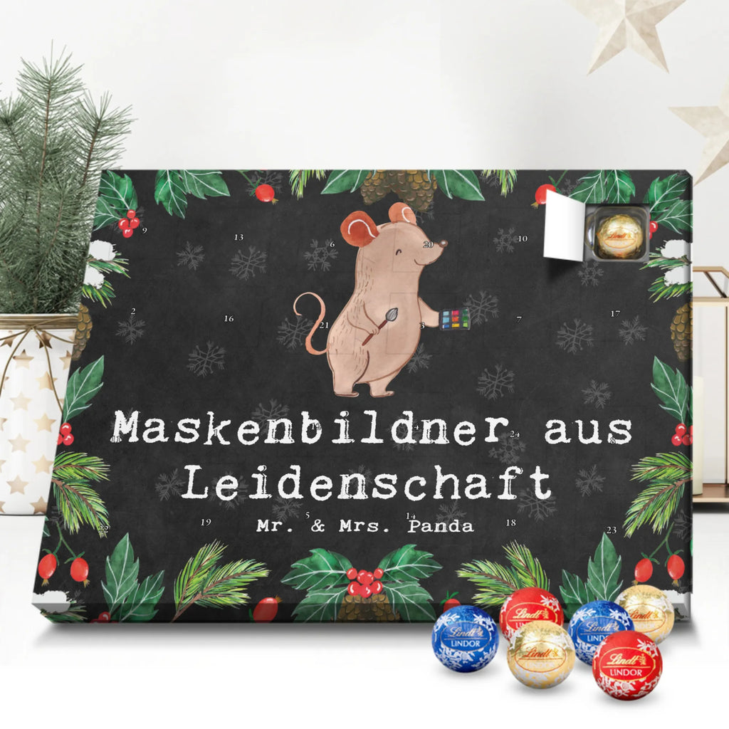 Adventskalender Maskenbildner Leidenschaft adventskalender mit süßigkeiten, süßigkeiten kalender, weihnachtskalender schoko, adventskalender mit schokolade, schokoladenkalender, Adventskalender, Schoko Adventskalender, Schokoladen Adventskalender, adventskalender mit pralinen, schokoladen kalender, schokokalender, Weihnachtskalender Schokolade, adventskalender süßigkeiten, advent kalender, Adventskalender Schokolade, süßigkeiten adventskalender, schoko kalender, schokolade adventskalender, adventskalender pralinen, schoko weihnachtskalender, kalender schokolade, pralinen adventskalender, Weihnachtskalender, Danke, Dankeschön, Beruf, Ausbildung, Jubiläum, Abschied, Geschenk, Rente, Schenken, Kollege, Kollegin, Arbeitskollege, Mitarbeiter, Firma, Maskenbildner, Kosmetikstudio, Make Up Artist, Eröffnung, Beauty Salon, Visagist, Kosmetiker