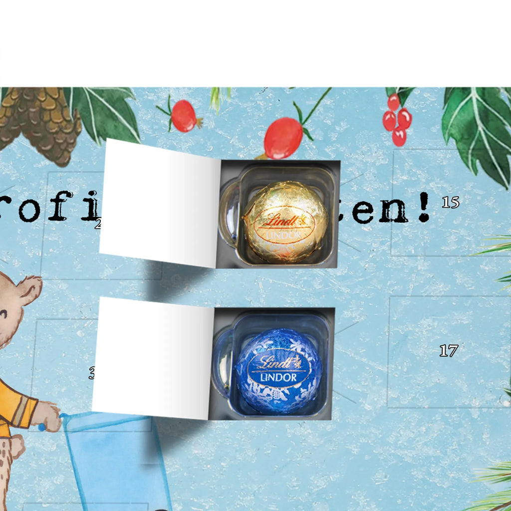 Adventskalender Müllwerker Leidenschaft Weihnachtskalender Schokolade, schokolade adventskalender, adventskalender süßigkeiten, Schoko Adventskalender, advent kalender, schokoladenkalender, schoko weihnachtskalender, weihnachtskalender schoko, süßigkeiten adventskalender, Adventskalender Schokolade, adventskalender mit süßigkeiten, adventskalender pralinen, schokokalender, Weihnachtskalender, adventskalender mit schokolade, schoko kalender, Schokoladen Adventskalender, pralinen adventskalender, kalender schokolade, schokoladen kalender, Adventskalender, adventskalender mit pralinen, süßigkeiten kalender, Jubiläum, Schenken, Danke, Dankeschön, Geschenk, Beruf, Ausbildung, Abschied, Rente, Kollege, Kollegin, Arbeitskollege, Mitarbeiter, Firma, Fachkraft Kreislauf- und Abfallwirtschaft, Kehrichtmann, Müllfahrer, Müllwerker, Müllentsorger, Müllmann