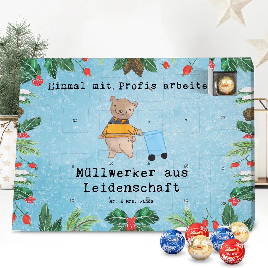 Adventskalender Müllwerker Leidenschaft Weihnachtskalender Schokolade, schokolade adventskalender, adventskalender süßigkeiten, Schoko Adventskalender, advent kalender, schokoladenkalender, schoko weihnachtskalender, weihnachtskalender schoko, süßigkeiten adventskalender, Adventskalender Schokolade, adventskalender mit süßigkeiten, adventskalender pralinen, schokokalender, Weihnachtskalender, adventskalender mit schokolade, schoko kalender, Schokoladen Adventskalender, pralinen adventskalender, kalender schokolade, schokoladen kalender, Adventskalender, adventskalender mit pralinen, süßigkeiten kalender, Jubiläum, Schenken, Danke, Dankeschön, Geschenk, Beruf, Ausbildung, Abschied, Rente, Kollege, Kollegin, Arbeitskollege, Mitarbeiter, Firma, Fachkraft Kreislauf- und Abfallwirtschaft, Kehrichtmann, Müllfahrer, Müllwerker, Müllentsorger, Müllmann