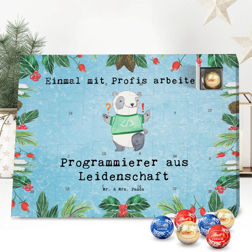 Adventskalender Programmierer Leidenschaft adventskalender süßigkeiten, Schoko Adventskalender, schoko kalender, adventskalender mit pralinen, weihnachtskalender schoko, süßigkeiten adventskalender, pralinen adventskalender, Weihnachtskalender, schokolade adventskalender, kalender schokolade, Weihnachtskalender Schokolade, schokoladen kalender, schokokalender, adventskalender mit schokolade, adventskalender mit süßigkeiten, Adventskalender Schokolade, Schokoladen Adventskalender, adventskalender pralinen, schokoladenkalender, süßigkeiten kalender, Adventskalender, advent kalender, schoko weihnachtskalender, Firma, Arbeitskollege, Kollegin, Beruf, Kollege, Dankeschön, Ausbildung, Rente, Abschied, Schenken, Mitarbeiter, Geschenk, Danke, Jubiläum, Datenverarbeiter, Programmierer, Nerd, Computerfachmann, Computerfreak, IT-Spezialist, Softwareingenieur, Softwarentwickler