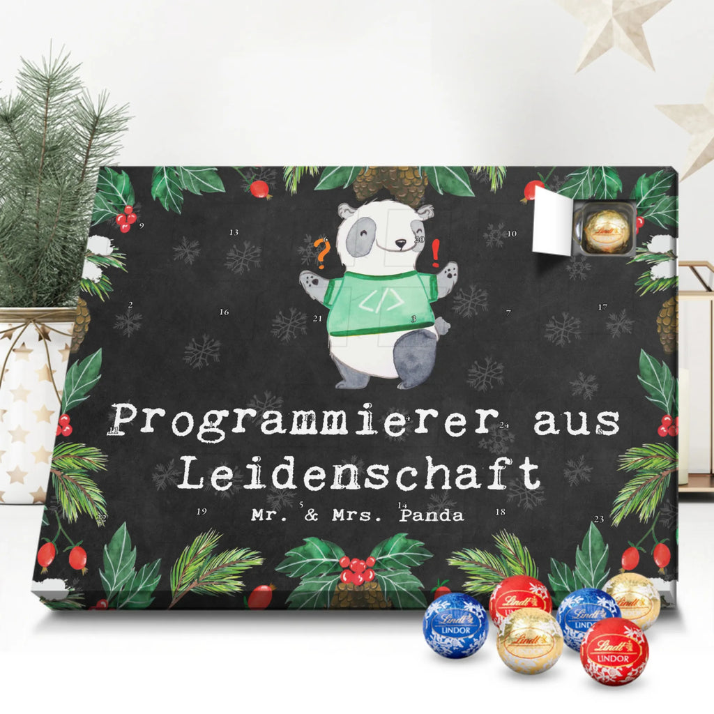 Adventskalender Programmierer Leidenschaft adventskalender süßigkeiten, Schoko Adventskalender, schoko kalender, adventskalender mit pralinen, weihnachtskalender schoko, süßigkeiten adventskalender, pralinen adventskalender, Weihnachtskalender, schokolade adventskalender, kalender schokolade, Weihnachtskalender Schokolade, schokoladen kalender, schokokalender, adventskalender mit schokolade, adventskalender mit süßigkeiten, Adventskalender Schokolade, Schokoladen Adventskalender, adventskalender pralinen, schokoladenkalender, süßigkeiten kalender, Adventskalender, advent kalender, schoko weihnachtskalender, Firma, Arbeitskollege, Kollegin, Beruf, Kollege, Dankeschön, Ausbildung, Rente, Abschied, Schenken, Mitarbeiter, Geschenk, Danke, Jubiläum, Datenverarbeiter, Programmierer, Nerd, Computerfachmann, Computerfreak, IT-Spezialist, Softwareingenieur, Softwarentwickler
