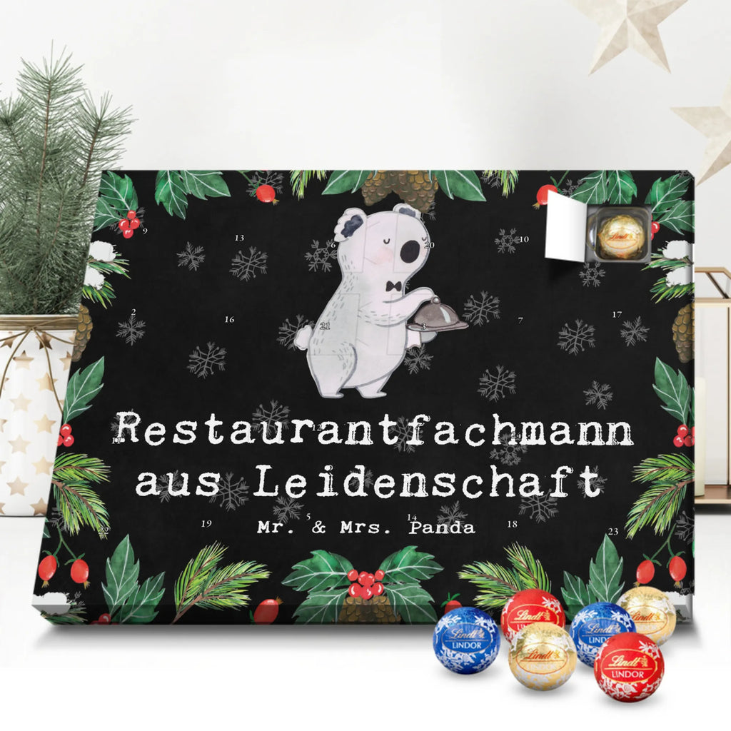 Adventskalender Restaurantfachmann Leidenschaft Schokoladen Adventskalender, schokokalender, Adventskalender, Weihnachtskalender Schokolade, schokoladenkalender, adventskalender mit pralinen, pralinen adventskalender, adventskalender mit schokolade, adventskalender süßigkeiten, süßigkeiten kalender, Schoko Adventskalender, advent kalender, Weihnachtskalender, adventskalender mit süßigkeiten, schoko weihnachtskalender, schokoladen kalender, schoko kalender, weihnachtskalender schoko, schokolade adventskalender, Adventskalender Schokolade, kalender schokolade, adventskalender pralinen, süßigkeiten adventskalender, Danke, Dankeschön, Beruf, Ausbildung, Jubiläum, Abschied, Geschenk, Rente, Schenken, Kollege, Kollegin, Arbeitskollege, Mitarbeiter, Firma, Servicefachkraft, Kellner, Restaurantfachmann, Restaurant