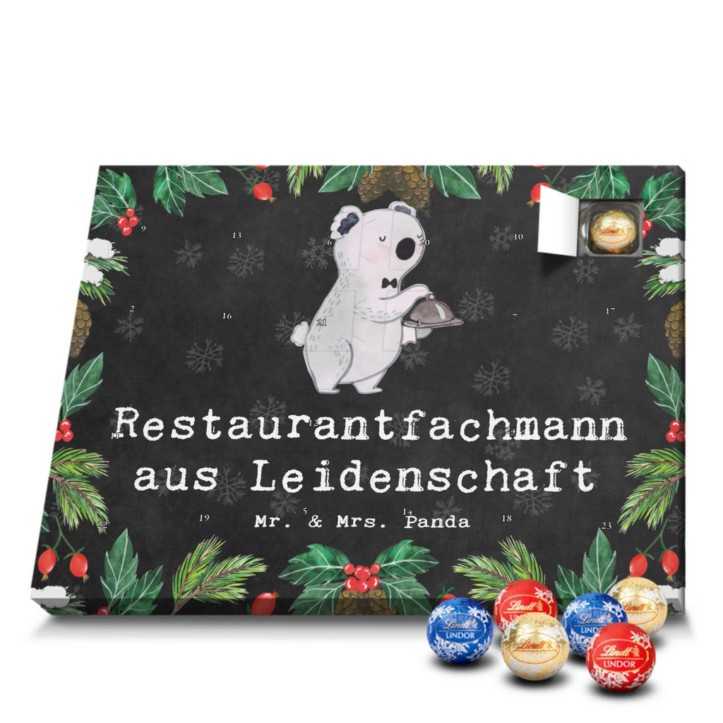 Adventskalender Restaurantfachmann Leidenschaft adventskalender pralinen, adventskalender süßigkeiten, schokoladen kalender, Adventskalender Schokolade, süßigkeiten kalender, Schokoladen Adventskalender, schokoladenkalender, schoko kalender, Schoko Adventskalender, adventskalender mit pralinen, weihnachtskalender schoko, adventskalender mit schokolade, Weihnachtskalender Schokolade, schoko weihnachtskalender, Adventskalender, pralinen adventskalender, Weihnachtskalender, süßigkeiten adventskalender, advent kalender, schokolade adventskalender, schokokalender, kalender schokolade, adventskalender mit süßigkeiten, Arbeitskollege, Kollegin, Beruf, Kollege, Ausbildung, Rente, Abschied, Jubiläum, Schenken, Geschenk, Danke, Dankeschön, Firma, Mitarbeiter