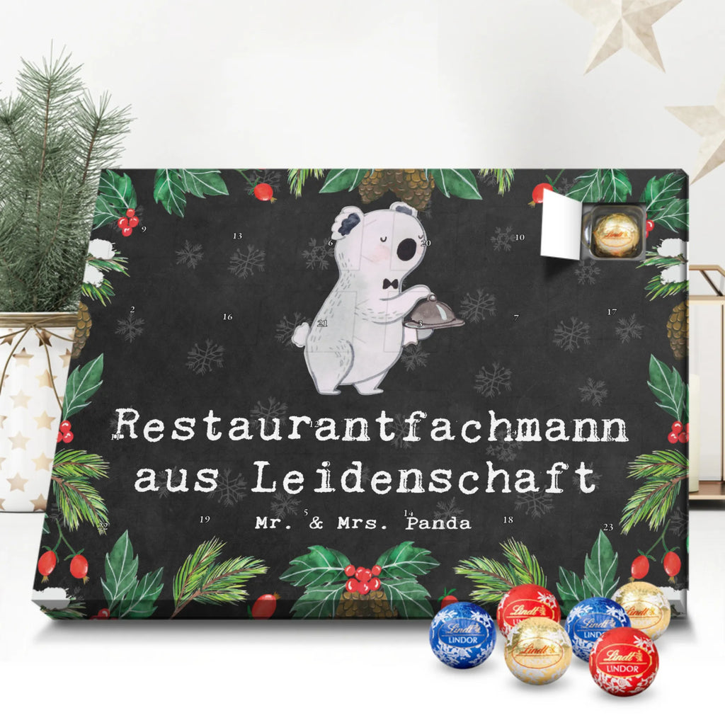 Adventskalender Restaurantfachmann Leidenschaft adventskalender pralinen, adventskalender süßigkeiten, schokoladen kalender, Adventskalender Schokolade, süßigkeiten kalender, Schokoladen Adventskalender, schokoladenkalender, schoko kalender, Schoko Adventskalender, adventskalender mit pralinen, weihnachtskalender schoko, adventskalender mit schokolade, Weihnachtskalender Schokolade, schoko weihnachtskalender, Adventskalender, pralinen adventskalender, Weihnachtskalender, süßigkeiten adventskalender, advent kalender, schokolade adventskalender, schokokalender, kalender schokolade, adventskalender mit süßigkeiten, Arbeitskollege, Kollegin, Beruf, Kollege, Ausbildung, Rente, Abschied, Jubiläum, Schenken, Geschenk, Danke, Dankeschön, Firma, Mitarbeiter
