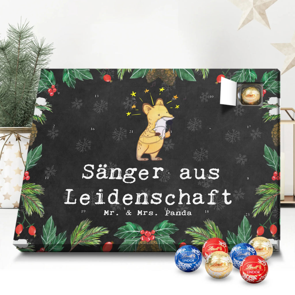  piosenkarz Pasja Współpracownik, Prezent, Dziękuję, Pracownik, Dawać, Koleżanka, Dziękuję bardzo, Kolega, Emerytura, Pożegnanie, Jubileusz, Wykształcenie, Zawód