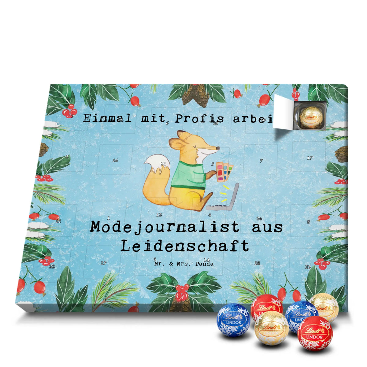 Schoko Adventskalender Modejournalist Leidenschaft kalender schokolade, schoko weihnachtskalender, Schokoladen Adventskalender, schokoladen kalender, Weihnachts Kalender, Schokoladen-Adventskalender, süßigkeiten kalender, schokoladenkalender, adventskalender süßigkeiten, süßigkeiten adventskalender, Schoko-Adventskalender, Schoko Adventskalender, adventskalender pralinen, pralinen adventskalender, weihnachtskalender schoko, Weihnachtskalender Schokolade, adventskalender schoko, schoko kalender, Weihnachten Adventskalender, Adventskalender, Schokoladen-Weihnachtskalender, schokokalender, kalender weihnachten, schokolade adventskalender, Adventskalender Schokolade, Geschenk, Schenken, Jubiläum, Danke, Dankeschön, Beruf, Ausbildung, Abschied, Rente, Kollege, Kollegin, Arbeitskollege, Mitarbeiter, Firma, Reporter, Modejournalist, Redakteur, Journalist, Pressebüro, Studium