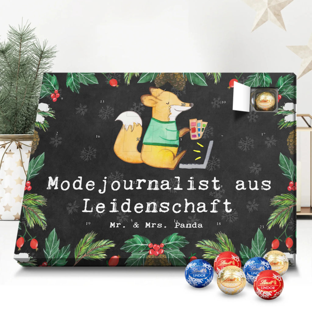 Adventskalender Modejournalist Leidenschaft schokoladenkalender, schokolade adventskalender, süßigkeiten kalender, Schoko Adventskalender, schoko kalender, schokokalender, schoko weihnachtskalender, Weihnachtskalender Schokolade, Weihnachtskalender, advent kalender, Adventskalender, Schokoladen Adventskalender, adventskalender pralinen, adventskalender mit schokolade, adventskalender mit pralinen, süßigkeiten adventskalender, weihnachtskalender schoko, schokoladen kalender, Adventskalender Schokolade, adventskalender mit süßigkeiten, kalender schokolade, adventskalender süßigkeiten, pralinen adventskalender, Danke, Dankeschön, Beruf, Ausbildung, Jubiläum, Abschied, Geschenk, Rente, Schenken, Kollege, Kollegin, Arbeitskollege, Mitarbeiter, Firma, Journalist, Studium, Reporter, Modejournalist, Redakteur, Pressebüro