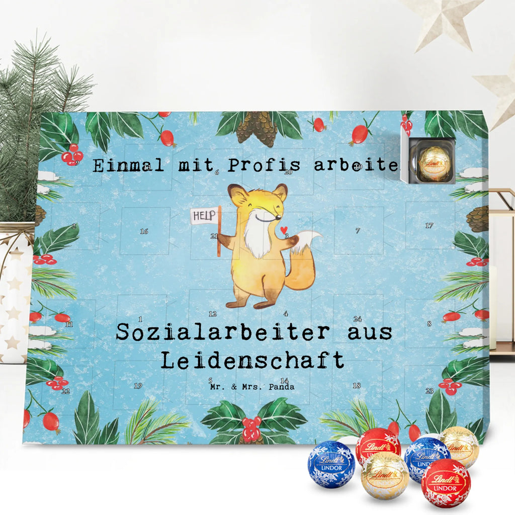 Adventskalender Sozialarbeiter Leidenschaft Adventskalender, kalender schokolade, schokokalender, adventskalender mit süßigkeiten, adventskalender süßigkeiten, schokoladenkalender, Schokoladen Adventskalender, Weihnachtskalender, Schoko Adventskalender, schoko weihnachtskalender, adventskalender mit pralinen, Weihnachtskalender Schokolade, adventskalender pralinen, pralinen adventskalender, süßigkeiten adventskalender, adventskalender mit schokolade, schokolade adventskalender, weihnachtskalender schoko, advent kalender, schoko kalender, Adventskalender Schokolade, süßigkeiten kalender, schokoladen kalender, Firma, Arbeitskollege, Kollegin, Beruf, Kollege, Dankeschön, Ausbildung, Rente, Abschied, Schenken, Mitarbeiter, Geschenk, Danke, Jubiläum