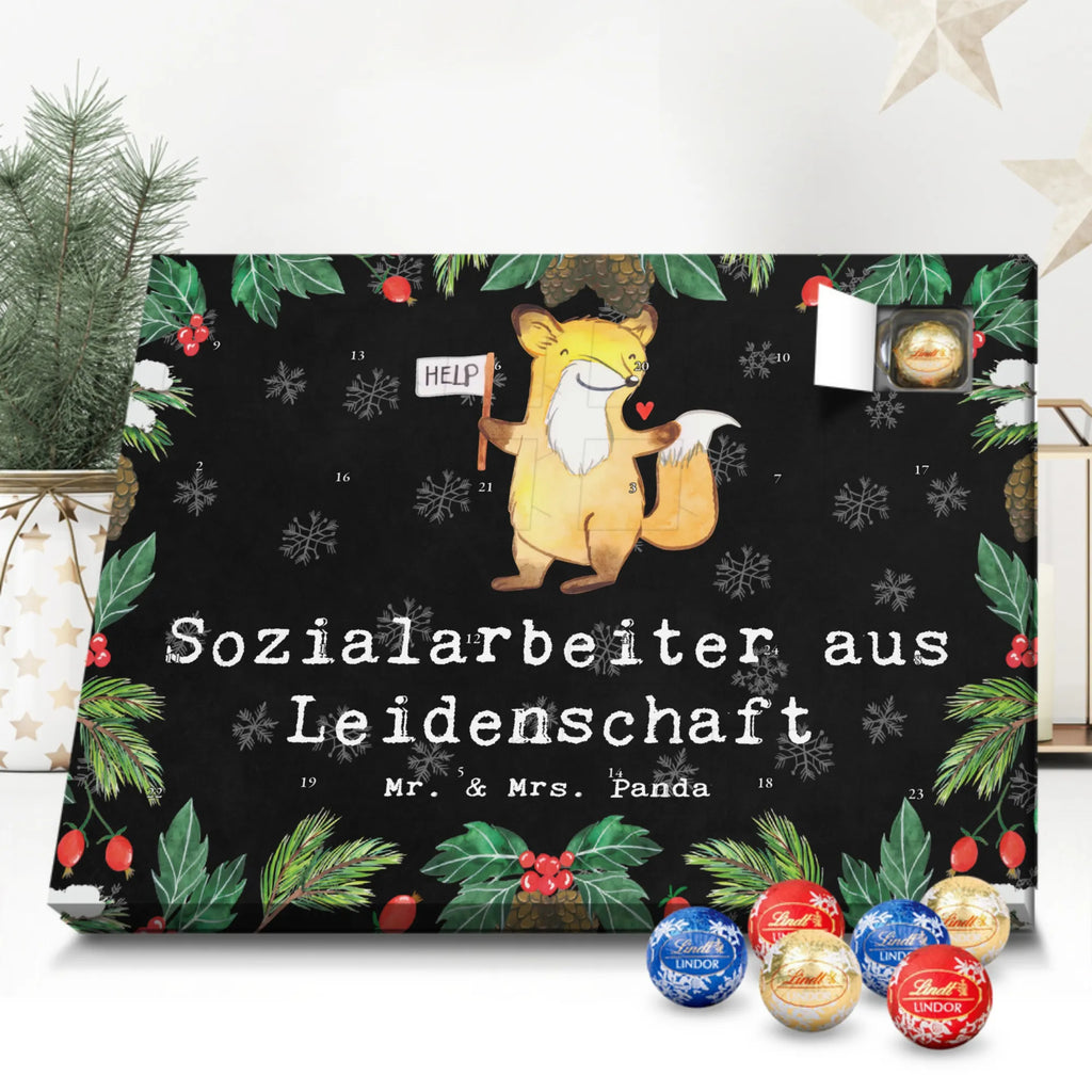 Adventskalender Sozialarbeiter Leidenschaft Adventskalender, kalender schokolade, schokokalender, adventskalender mit süßigkeiten, adventskalender süßigkeiten, schokoladenkalender, Schokoladen Adventskalender, Weihnachtskalender, Schoko Adventskalender, schoko weihnachtskalender, adventskalender mit pralinen, Weihnachtskalender Schokolade, adventskalender pralinen, pralinen adventskalender, süßigkeiten adventskalender, adventskalender mit schokolade, schokolade adventskalender, weihnachtskalender schoko, advent kalender, schoko kalender, Adventskalender Schokolade, süßigkeiten kalender, schokoladen kalender, Firma, Arbeitskollege, Kollegin, Beruf, Kollege, Dankeschön, Ausbildung, Rente, Abschied, Schenken, Mitarbeiter, Geschenk, Danke, Jubiläum