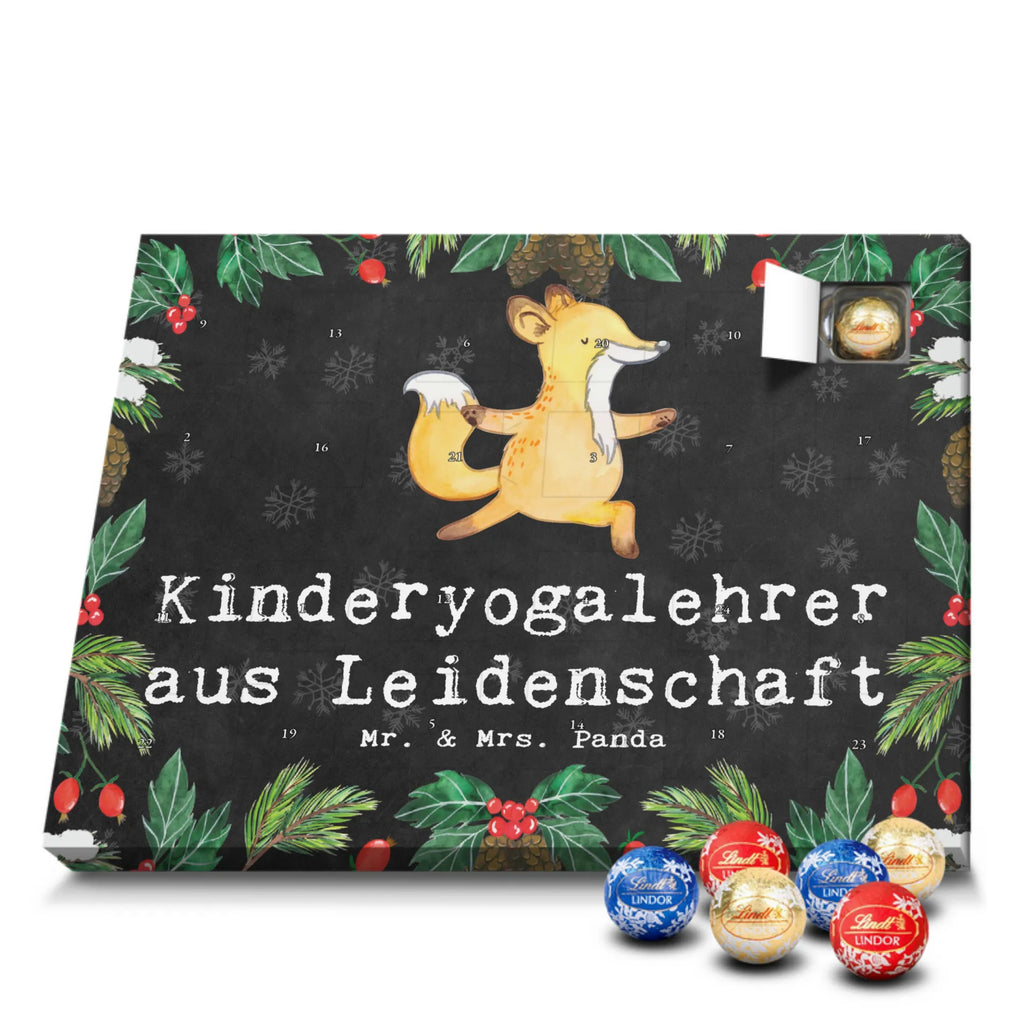 Adventskalender Kinderyogalehrer Leidenschaft schokolade adventskalender, adventskalender pralinen, schokoladen kalender, schokokalender, adventskalender mit süßigkeiten, pralinen adventskalender, Schokoladen Adventskalender, kalender schokolade, Weihnachtskalender Schokolade, adventskalender mit pralinen, Schoko Adventskalender, süßigkeiten kalender, Adventskalender, adventskalender süßigkeiten, advent kalender, süßigkeiten adventskalender, schoko weihnachtskalender, Adventskalender Schokolade, adventskalender mit schokolade, schoko kalender, Weihnachtskalender, schokoladenkalender, weihnachtskalender schoko, Danke, Dankeschön, Beruf, Ausbildung, Jubiläum, Abschied, Geschenk, Rente, Schenken, Kollege, Kollegin, Arbeitskollege, Mitarbeiter, Firma