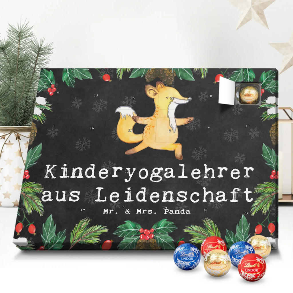 Adventskalender Kinderyogalehrer Leidenschaft schokolade adventskalender, adventskalender pralinen, schokoladen kalender, schokokalender, adventskalender mit süßigkeiten, pralinen adventskalender, Schokoladen Adventskalender, kalender schokolade, Weihnachtskalender Schokolade, adventskalender mit pralinen, Schoko Adventskalender, süßigkeiten kalender, Adventskalender, adventskalender süßigkeiten, advent kalender, süßigkeiten adventskalender, schoko weihnachtskalender, Adventskalender Schokolade, adventskalender mit schokolade, schoko kalender, Weihnachtskalender, schokoladenkalender, weihnachtskalender schoko, Danke, Dankeschön, Beruf, Ausbildung, Jubiläum, Abschied, Geschenk, Rente, Schenken, Kollege, Kollegin, Arbeitskollege, Mitarbeiter, Firma