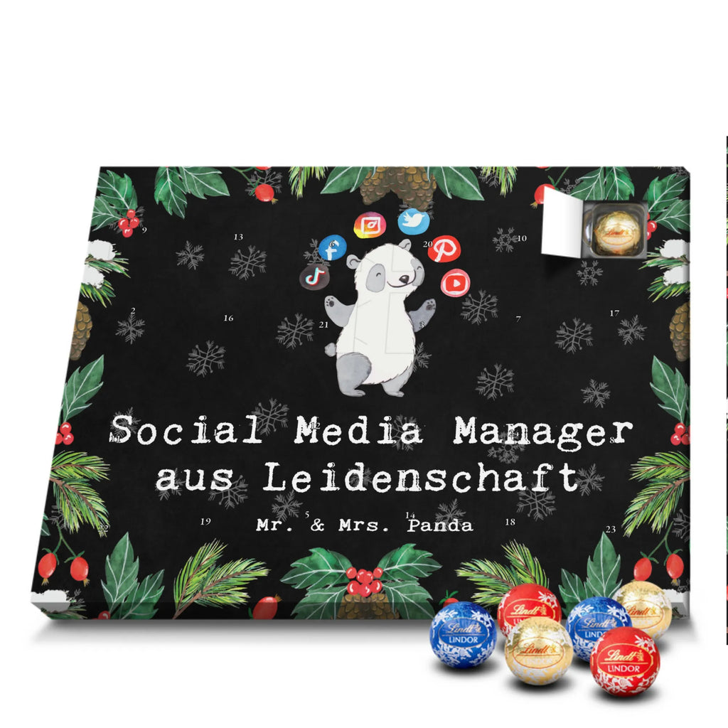 adventskalender mit süßigkeiten Social Media Manager Leidenschaft Schokoladen Adventskalender, pralinen adventskalender, adventskalender pralinen, süßigkeiten adventskalender, adventskalender süßigkeiten, Schoko Adventskalender, kalender schokolade, adventskalender mit schokolade, weihnachtskalender schoko, advent kalender, schokoladen kalender, schoko weihnachtskalender, Weihnachtskalender Schokolade, schokoladenkalender, schokokalender, adventskalender mit pralinen, süßigkeiten kalender, adventskalender mit süßigkeiten, schoko kalender, Adventskalender, Weihnachtskalender, schokolade adventskalender, Adventskalender Schokolade, Danke, Dankeschön, Beruf, Ausbildung, Jubiläum, Abschied, Geschenk, Rente, Schenken, Kollege, Kollegin, Arbeitskollege, Mitarbeiter, Firma