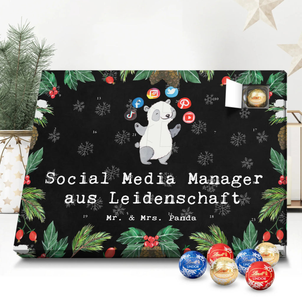 adventskalender mit süßigkeiten Social Media Manager Leidenschaft Schokoladen Adventskalender, pralinen adventskalender, adventskalender pralinen, süßigkeiten adventskalender, adventskalender süßigkeiten, Schoko Adventskalender, kalender schokolade, adventskalender mit schokolade, weihnachtskalender schoko, advent kalender, schokoladen kalender, schoko weihnachtskalender, Weihnachtskalender Schokolade, schokoladenkalender, schokokalender, adventskalender mit pralinen, süßigkeiten kalender, adventskalender mit süßigkeiten, schoko kalender, Adventskalender, Weihnachtskalender, schokolade adventskalender, Adventskalender Schokolade, Danke, Dankeschön, Beruf, Ausbildung, Jubiläum, Abschied, Geschenk, Rente, Schenken, Kollege, Kollegin, Arbeitskollege, Mitarbeiter, Firma