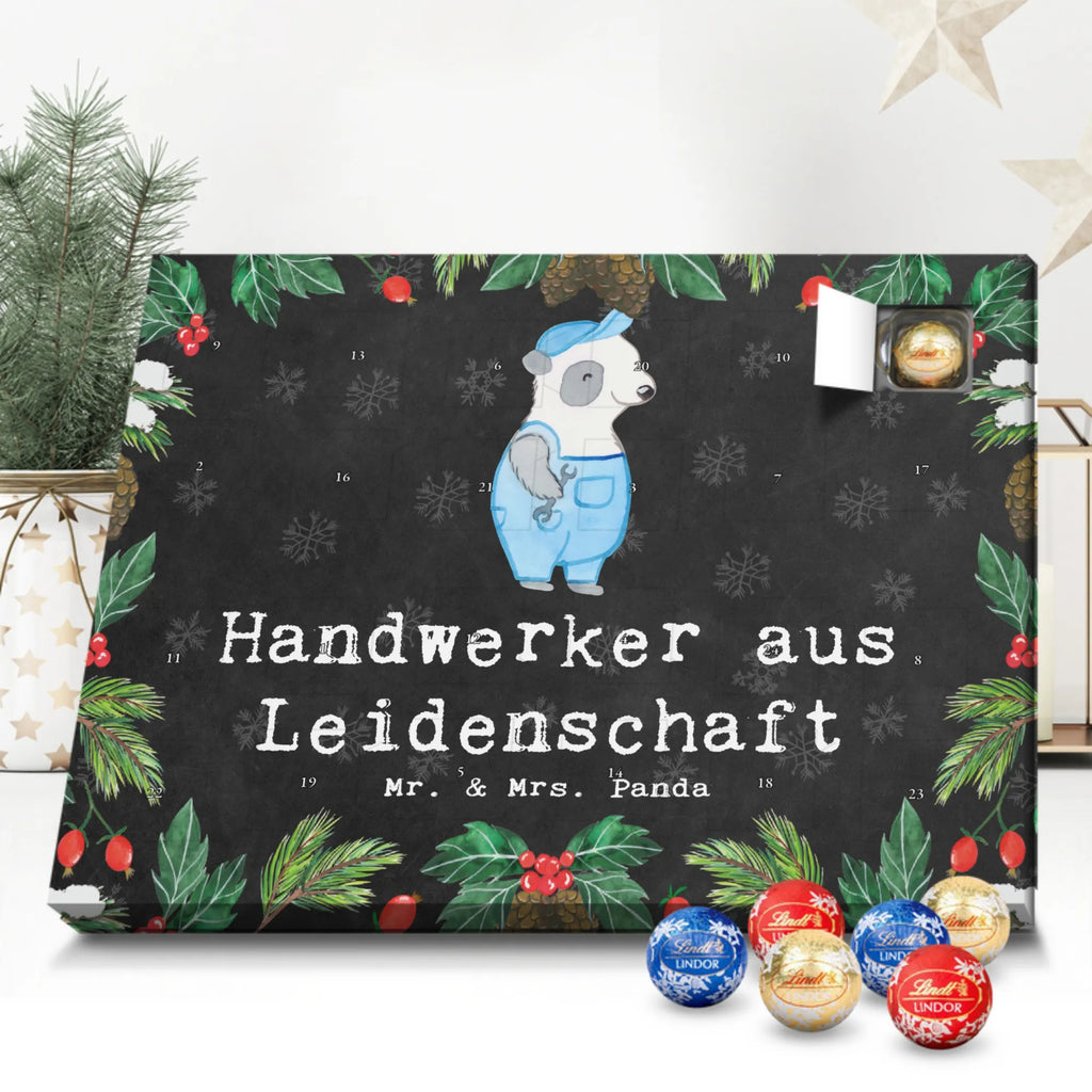 Adventskalender Handwerker Leidenschaft adventskalender mit schokolade, süßigkeiten adventskalender, schoko weihnachtskalender, schokoladenkalender, advent kalender, Schoko Adventskalender, kalender schokolade, Weihnachtskalender Schokolade, adventskalender süßigkeiten, weihnachtskalender schoko, adventskalender mit pralinen, schokolade adventskalender, schokokalender, adventskalender pralinen, schoko kalender, süßigkeiten kalender, schokoladen kalender, Adventskalender, Weihnachtskalender, Schokoladen Adventskalender, Adventskalender Schokolade, pralinen adventskalender, adventskalender mit süßigkeiten, Jubiläum, Schenken, Danke, Dankeschön, Geschenk, Beruf, Ausbildung, Abschied, Rente, Kollege, Kollegin, Arbeitskollege, Mitarbeiter, Firma, Handwerksbetrieb, Gesellenprüfung, Werkstatt, Schrauber, Handwerker