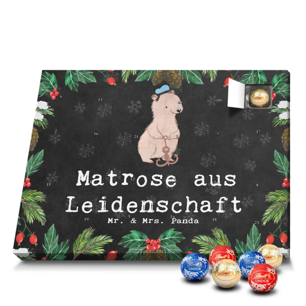 Adventskalender Matrose Leidenschaft schokolade adventskalender, adventskalender mit süßigkeiten, schoko kalender, pralinen adventskalender, adventskalender mit schokolade, Schokoladen Adventskalender, Adventskalender, adventskalender süßigkeiten, kalender schokolade, Weihnachtskalender Schokolade, Adventskalender Schokolade, Weihnachtskalender, süßigkeiten kalender, süßigkeiten adventskalender, schokoladen kalender, schokokalender, adventskalender mit pralinen, weihnachtskalender schoko, adventskalender pralinen, schokoladenkalender, schoko weihnachtskalender, advent kalender, Schoko Adventskalender, Danke, Schenken, Dankeschön, Firma, Mitarbeiter, Arbeitskollege, Kollegin, Kollege, Rente, Geschenk, Beruf, Abschied, Ausbildung, Jubiläum, Seeleute, Schiffsmechaniker, Seemann, Schiff, Matrose