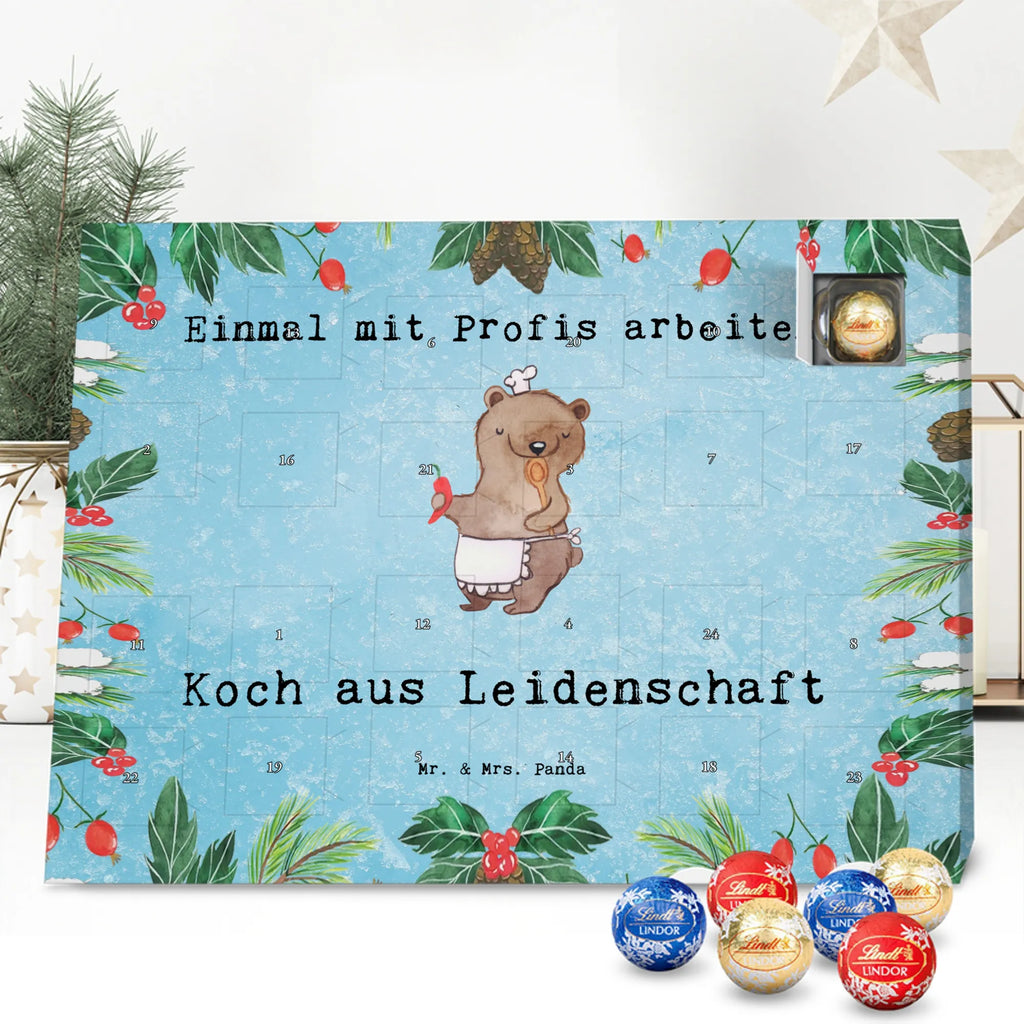 Adventskalender Koch Leidenschaft schoko weihnachtskalender, schokokalender, adventskalender pralinen, pralinen adventskalender, adventskalender mit süßigkeiten, adventskalender mit schokolade, schoko kalender, schokolade adventskalender, Adventskalender Schokolade, süßigkeiten adventskalender, Weihnachtskalender Schokolade, kalender schokolade, weihnachtskalender schoko, Schokoladen Adventskalender, süßigkeiten kalender, advent kalender, Adventskalender, Schoko Adventskalender, adventskalender mit pralinen, schokoladen kalender, Weihnachtskalender, adventskalender süßigkeiten, schokoladenkalender, Firma, Arbeitskollege, Kollegin, Beruf, Kollege, Dankeschön, Ausbildung, Rente, Abschied, Schenken, Mitarbeiter, Geschenk, Danke, Jubiläum, Koch, Restaurant, Sternekoch, Küchenchef, Fernsehkoch, Schiffskoch, Küchenmeister, Chefkoch