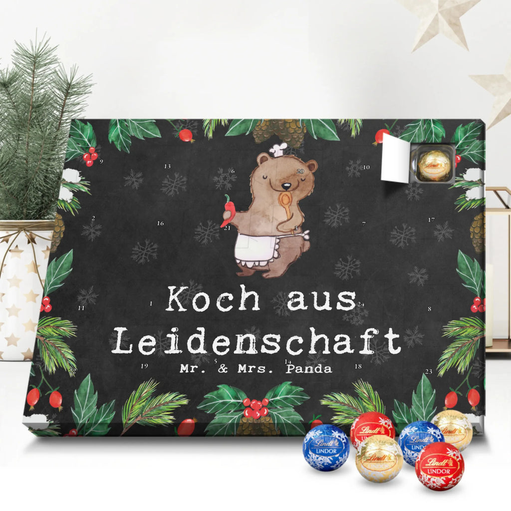 Adventskalender Koch Leidenschaft schoko weihnachtskalender, schokokalender, adventskalender pralinen, pralinen adventskalender, adventskalender mit süßigkeiten, adventskalender mit schokolade, schoko kalender, schokolade adventskalender, Adventskalender Schokolade, süßigkeiten adventskalender, Weihnachtskalender Schokolade, kalender schokolade, weihnachtskalender schoko, Schokoladen Adventskalender, süßigkeiten kalender, advent kalender, Adventskalender, Schoko Adventskalender, adventskalender mit pralinen, schokoladen kalender, Weihnachtskalender, adventskalender süßigkeiten, schokoladenkalender, Firma, Arbeitskollege, Kollegin, Beruf, Kollege, Dankeschön, Ausbildung, Rente, Abschied, Schenken, Mitarbeiter, Geschenk, Danke, Jubiläum, Koch, Restaurant, Sternekoch, Küchenchef, Fernsehkoch, Schiffskoch, Küchenmeister, Chefkoch