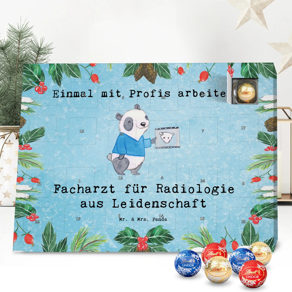 Adventskalender Facharzt für Radiologie Leidenschaft kalender schokolade, schokoladenkalender, süßigkeiten adventskalender, schoko kalender, Weihnachtskalender, Schoko Adventskalender, Adventskalender, pralinen adventskalender, schokokalender, Adventskalender Schokolade, adventskalender süßigkeiten, süßigkeiten kalender, adventskalender mit pralinen, schoko weihnachtskalender, Schokoladen Adventskalender, adventskalender mit süßigkeiten, adventskalender pralinen, advent kalender, schokoladen kalender, adventskalender mit schokolade, weihnachtskalender schoko, Weihnachtskalender Schokolade, schokolade adventskalender, Arbeitskollege, Kollegin, Beruf, Kollege, Ausbildung, Rente, Abschied, Jubiläum, Schenken, Geschenk, Danke, Dankeschön, Firma, Mitarbeiter