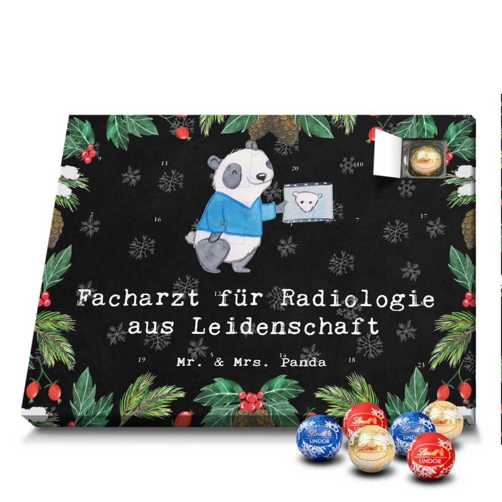 Adventskalender Facharzt für Radiologie Leidenschaft kalender schokolade, schokoladenkalender, süßigkeiten adventskalender, schoko kalender, Weihnachtskalender, Schoko Adventskalender, Adventskalender, pralinen adventskalender, schokokalender, Adventskalender Schokolade, adventskalender süßigkeiten, süßigkeiten kalender, adventskalender mit pralinen, schoko weihnachtskalender, Schokoladen Adventskalender, adventskalender mit süßigkeiten, adventskalender pralinen, advent kalender, schokoladen kalender, adventskalender mit schokolade, weihnachtskalender schoko, Weihnachtskalender Schokolade, schokolade adventskalender, Arbeitskollege, Kollegin, Beruf, Kollege, Ausbildung, Rente, Abschied, Jubiläum, Schenken, Geschenk, Danke, Dankeschön, Firma, Mitarbeiter
