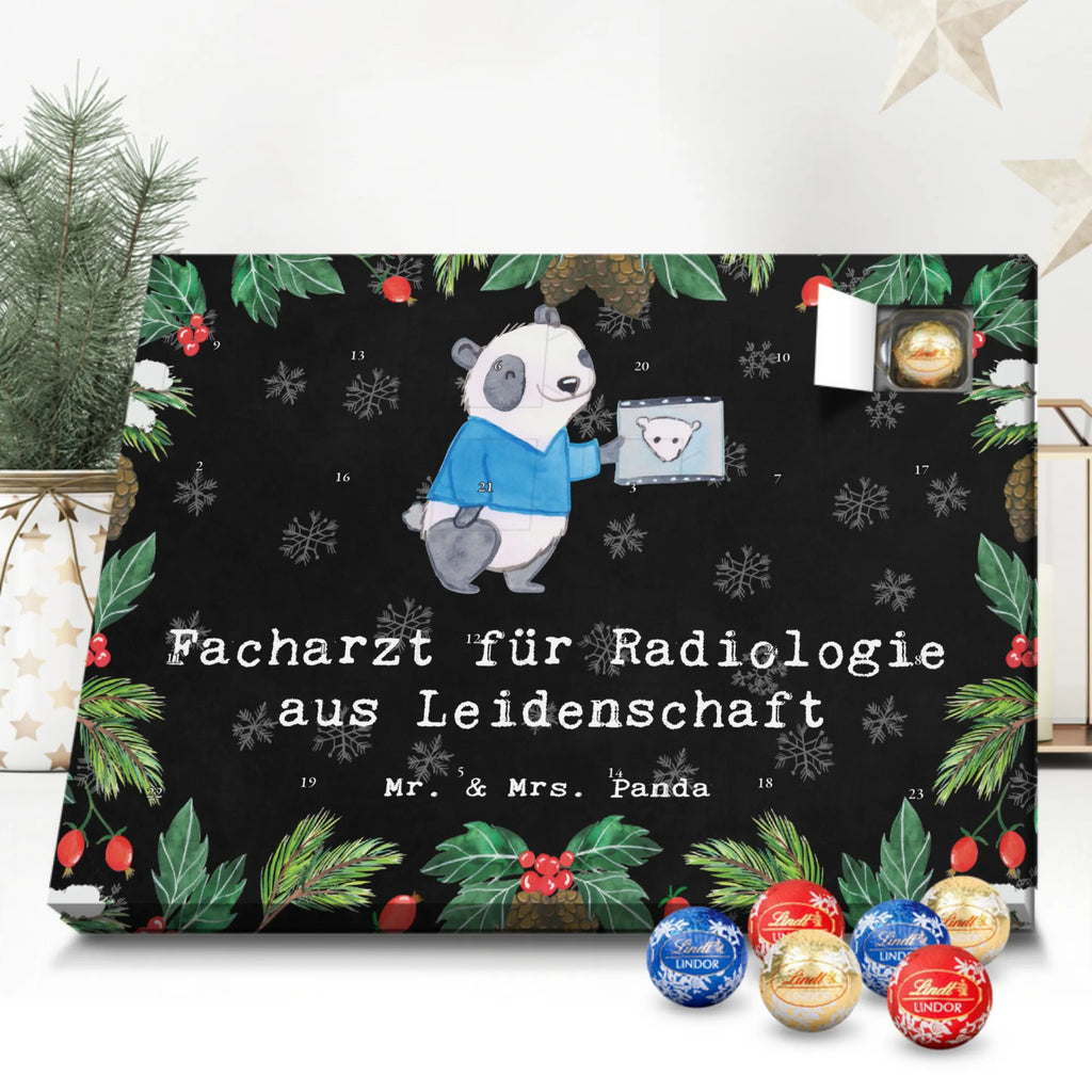 Adventskalender Facharzt für Radiologie Leidenschaft kalender schokolade, schokoladenkalender, süßigkeiten adventskalender, schoko kalender, Weihnachtskalender, Schoko Adventskalender, Adventskalender, pralinen adventskalender, schokokalender, Adventskalender Schokolade, adventskalender süßigkeiten, süßigkeiten kalender, adventskalender mit pralinen, schoko weihnachtskalender, Schokoladen Adventskalender, adventskalender mit süßigkeiten, adventskalender pralinen, advent kalender, schokoladen kalender, adventskalender mit schokolade, weihnachtskalender schoko, Weihnachtskalender Schokolade, schokolade adventskalender, Arbeitskollege, Kollegin, Beruf, Kollege, Ausbildung, Rente, Abschied, Jubiläum, Schenken, Geschenk, Danke, Dankeschön, Firma, Mitarbeiter