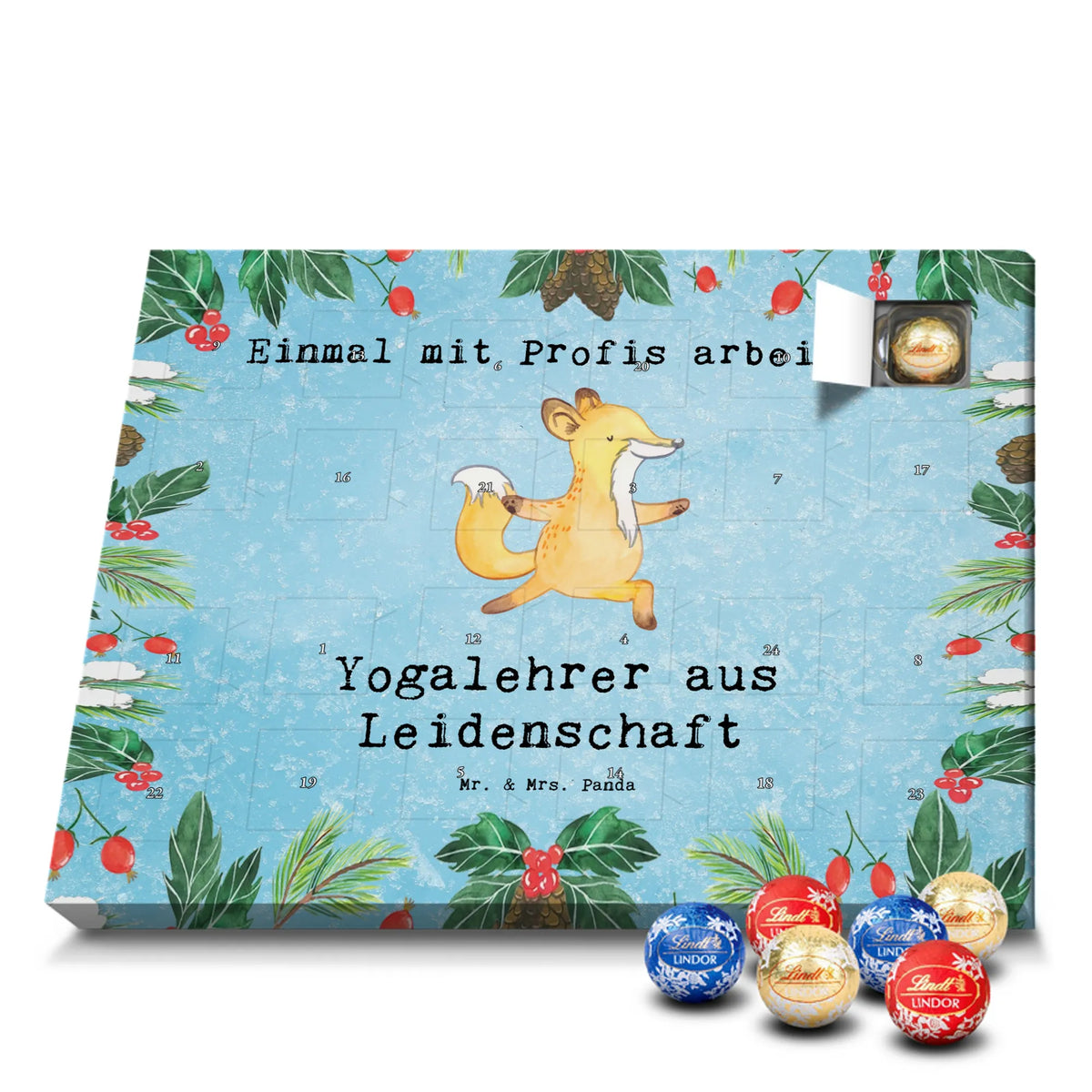  Nauczyciel jogi Pasja Współpracownik, Prezent, Dziękuję, Pracownik, Dawać, Koleżanka, Dziękuję bardzo, Kolega, Emerytura, Pożegnanie, Jubileusz, Wykształcenie, Zawód