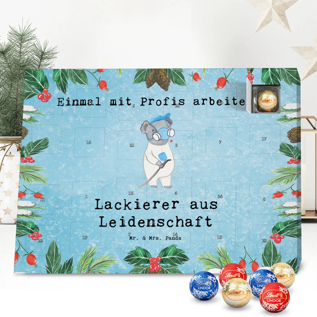 Schoko Adventskalender Lackierer Leidenschaft adventskalender pralinen, Schokoladen Adventskalender, adventskalender mit süßigkeiten, Schoko Adventskalender, schokoladen kalender, Adventskalender Schokolade, advent kalender, süßigkeiten adventskalender, adventskalender mit pralinen, Weihnachtskalender, schoko weihnachtskalender, schoko kalender, schokolade adventskalender, kalender schokolade, Weihnachtskalender Schokolade, adventskalender süßigkeiten, adventskalender mit schokolade, schokokalender, pralinen adventskalender, weihnachtskalender schoko, schokoladenkalender, süßigkeiten kalender, Adventskalender, Danke, Dankeschön, Beruf, Ausbildung, Jubiläum, Abschied, Geschenk, Rente, Schenken, Kollege, Kollegin, Arbeitskollege, Mitarbeiter, Firma, Lackierermeister, Gesellenprüfung, Werkstatt Lackierer, Lackierer