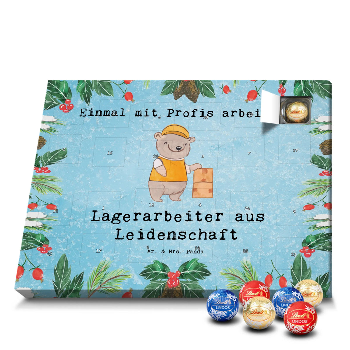  Magazynier Pasja Współpracownik, Prezent, Dziękuję, Pracownik, Dawać, Koleżanka, Dziękuję bardzo, Kolega, Emerytura, Pożegnanie, Jubileusz, Wykształcenie, Zawód