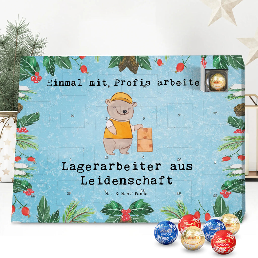 Adventskalender Lagerarbeiter Leidenschaft advent kalender, adventskalender pralinen, schoko kalender, schokokalender, Weihnachtskalender, adventskalender mit schokolade, kalender schokolade, schokoladen kalender, Adventskalender Schokolade, schokolade adventskalender, süßigkeiten kalender, Adventskalender, adventskalender mit pralinen, Schoko Adventskalender, süßigkeiten adventskalender, weihnachtskalender schoko, schoko weihnachtskalender, adventskalender süßigkeiten, adventskalender mit süßigkeiten, Weihnachtskalender Schokolade, pralinen adventskalender, schokoladenkalender, Schokoladen Adventskalender, Danke, Dankeschön, Beruf, Ausbildung, Jubiläum, Abschied, Geschenk, Rente, Schenken, Kollege, Kollegin, Arbeitskollege, Mitarbeiter, Firma, Lagerist, Lagerverwalter, Fachlagerist, Lagerarbeiter
