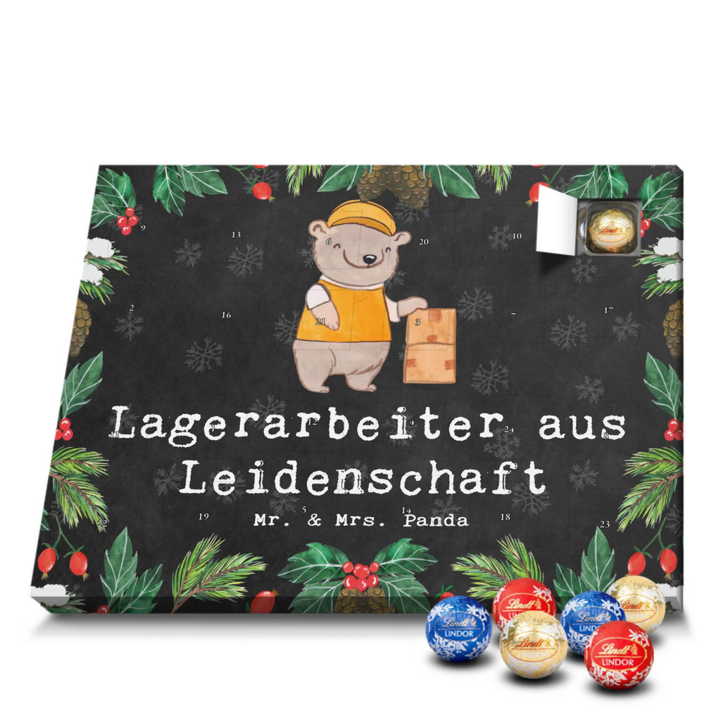 Adventskalender Lagerarbeiter Leidenschaft advent kalender, adventskalender pralinen, schoko kalender, schokokalender, Weihnachtskalender, adventskalender mit schokolade, kalender schokolade, schokoladen kalender, Adventskalender Schokolade, schokolade adventskalender, süßigkeiten kalender, Adventskalender, adventskalender mit pralinen, Schoko Adventskalender, süßigkeiten adventskalender, weihnachtskalender schoko, schoko weihnachtskalender, adventskalender süßigkeiten, adventskalender mit süßigkeiten, Weihnachtskalender Schokolade, pralinen adventskalender, schokoladenkalender, Schokoladen Adventskalender, Danke, Dankeschön, Beruf, Ausbildung, Jubiläum, Abschied, Geschenk, Rente, Schenken, Kollege, Kollegin, Arbeitskollege, Mitarbeiter, Firma, Lagerist, Lagerverwalter, Fachlagerist, Lagerarbeiter