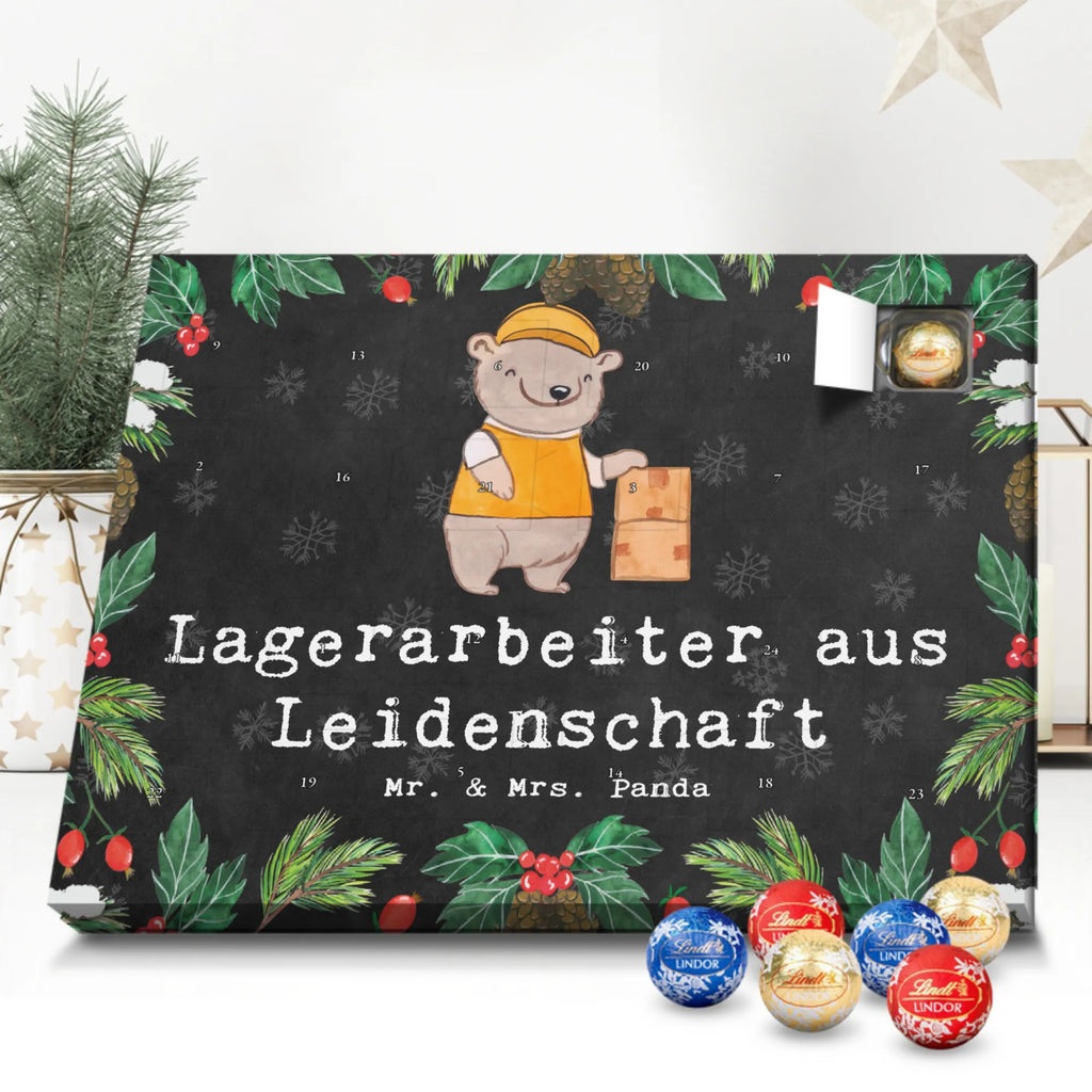 Adventskalender Lagerarbeiter Leidenschaft advent kalender, adventskalender pralinen, schoko kalender, schokokalender, Weihnachtskalender, adventskalender mit schokolade, kalender schokolade, schokoladen kalender, Adventskalender Schokolade, schokolade adventskalender, süßigkeiten kalender, Adventskalender, adventskalender mit pralinen, Schoko Adventskalender, süßigkeiten adventskalender, weihnachtskalender schoko, schoko weihnachtskalender, adventskalender süßigkeiten, adventskalender mit süßigkeiten, Weihnachtskalender Schokolade, pralinen adventskalender, schokoladenkalender, Schokoladen Adventskalender, Danke, Dankeschön, Beruf, Ausbildung, Jubiläum, Abschied, Geschenk, Rente, Schenken, Kollege, Kollegin, Arbeitskollege, Mitarbeiter, Firma, Lagerist, Lagerverwalter, Fachlagerist, Lagerarbeiter