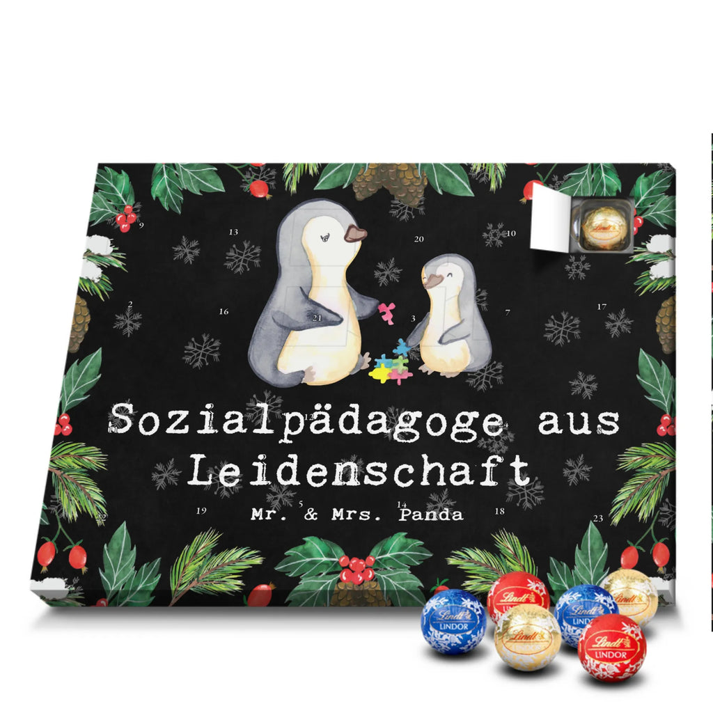 Adventskalender Sozialpädagoge Leidenschaft weihnachtskalender schoko, Schoko Adventskalender, schokokalender, schokoladenkalender, adventskalender mit pralinen, schokoladen kalender, schoko weihnachtskalender, adventskalender mit schokolade, adventskalender pralinen, schoko kalender, schokolade adventskalender, Weihnachtskalender Schokolade, süßigkeiten adventskalender, pralinen adventskalender, Adventskalender Schokolade, adventskalender süßigkeiten, Adventskalender, Weihnachtskalender, süßigkeiten kalender, advent kalender, Schokoladen Adventskalender, adventskalender mit süßigkeiten, kalender schokolade, Arbeitskollege, Kollegin, Beruf, Kollege, Ausbildung, Rente, Abschied, Jubiläum, Schenken, Geschenk, Danke, Dankeschön, Firma, Mitarbeiter