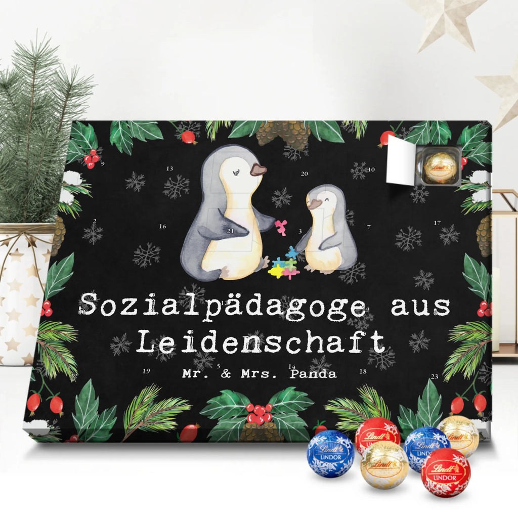 Adventskalender Sozialpädagoge Leidenschaft weihnachtskalender schoko, Schoko Adventskalender, schokokalender, schokoladenkalender, adventskalender mit pralinen, schokoladen kalender, schoko weihnachtskalender, adventskalender mit schokolade, adventskalender pralinen, schoko kalender, schokolade adventskalender, Weihnachtskalender Schokolade, süßigkeiten adventskalender, pralinen adventskalender, Adventskalender Schokolade, adventskalender süßigkeiten, Adventskalender, Weihnachtskalender, süßigkeiten kalender, advent kalender, Schokoladen Adventskalender, adventskalender mit süßigkeiten, kalender schokolade, Arbeitskollege, Kollegin, Beruf, Kollege, Ausbildung, Rente, Abschied, Jubiläum, Schenken, Geschenk, Danke, Dankeschön, Firma, Mitarbeiter