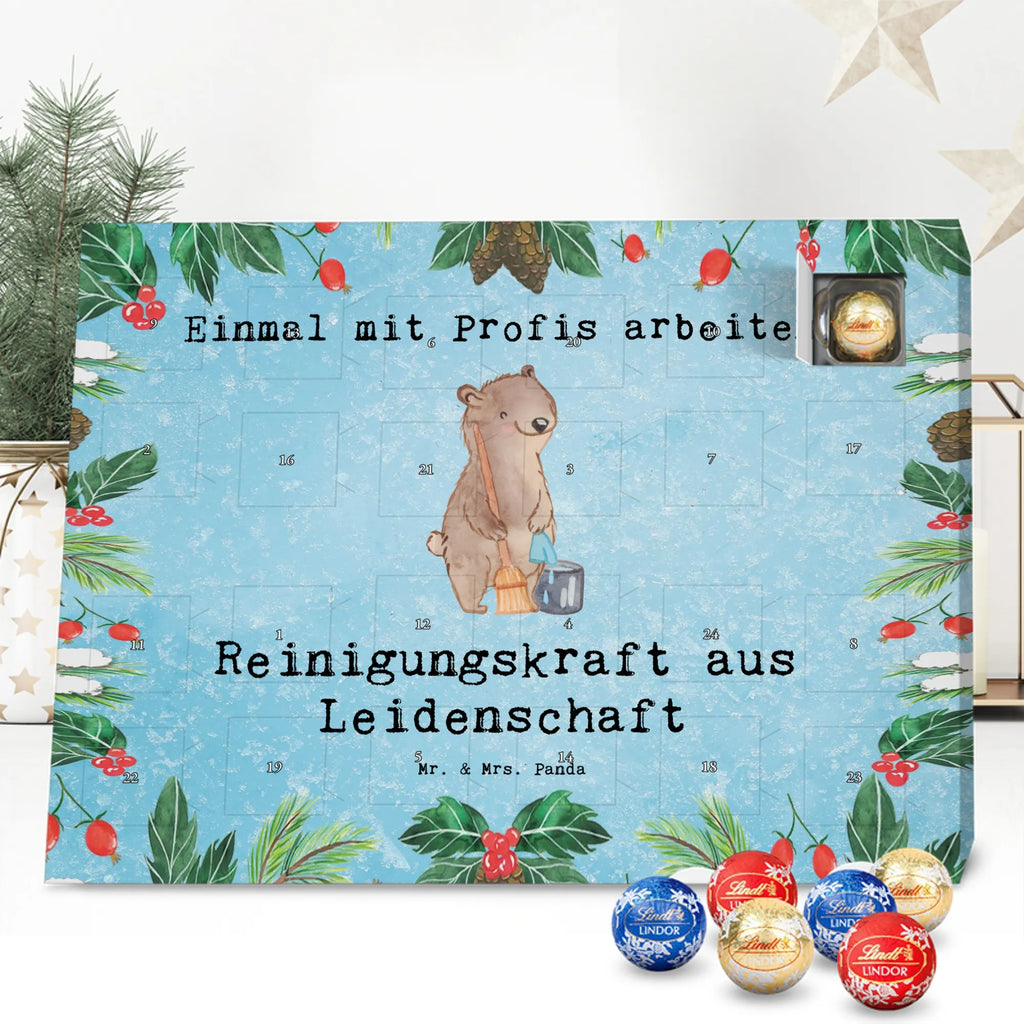 Adventskalender Reinigungskraft Leidenschaft schoko kalender, kalender schokolade, Weihnachtskalender, Adventskalender Schokolade, weihnachtskalender schoko, schokoladen kalender, adventskalender pralinen, schokokalender, süßigkeiten adventskalender, schoko weihnachtskalender, schokolade adventskalender, Schokoladen Adventskalender, Adventskalender, süßigkeiten kalender, advent kalender, adventskalender süßigkeiten, adventskalender mit schokolade, schokoladenkalender, pralinen adventskalender, Schoko Adventskalender, Weihnachtskalender Schokolade, adventskalender mit süßigkeiten, adventskalender mit pralinen, Danke, Dankeschön, Beruf, Ausbildung, Jubiläum, Abschied, Geschenk, Rente, Schenken, Kollege, Kollegin, Arbeitskollege, Mitarbeiter, Firma