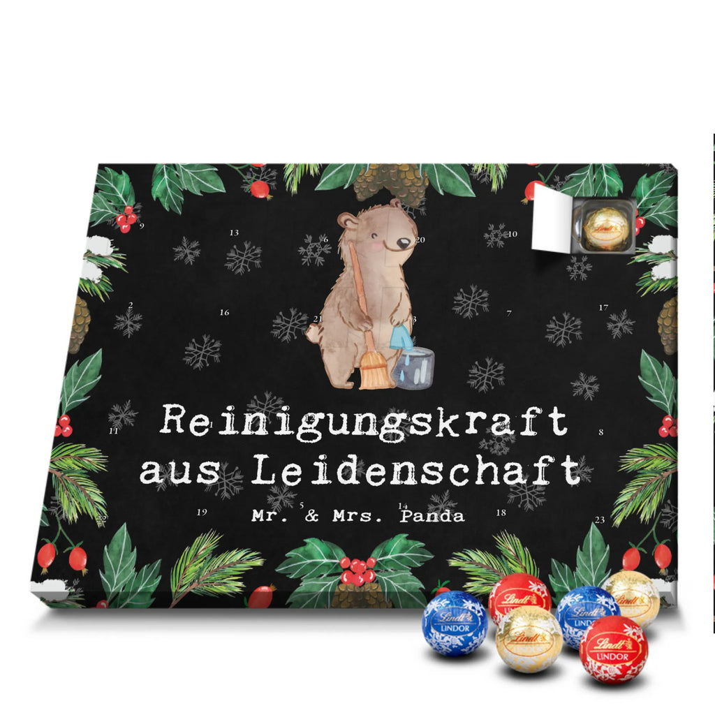Adventskalender Reinigungskraft Leidenschaft schoko kalender, kalender schokolade, Weihnachtskalender, Adventskalender Schokolade, weihnachtskalender schoko, schokoladen kalender, adventskalender pralinen, schokokalender, süßigkeiten adventskalender, schoko weihnachtskalender, schokolade adventskalender, Schokoladen Adventskalender, Adventskalender, süßigkeiten kalender, advent kalender, adventskalender süßigkeiten, adventskalender mit schokolade, schokoladenkalender, pralinen adventskalender, Schoko Adventskalender, Weihnachtskalender Schokolade, adventskalender mit süßigkeiten, adventskalender mit pralinen, Danke, Dankeschön, Beruf, Ausbildung, Jubiläum, Abschied, Geschenk, Rente, Schenken, Kollege, Kollegin, Arbeitskollege, Mitarbeiter, Firma
