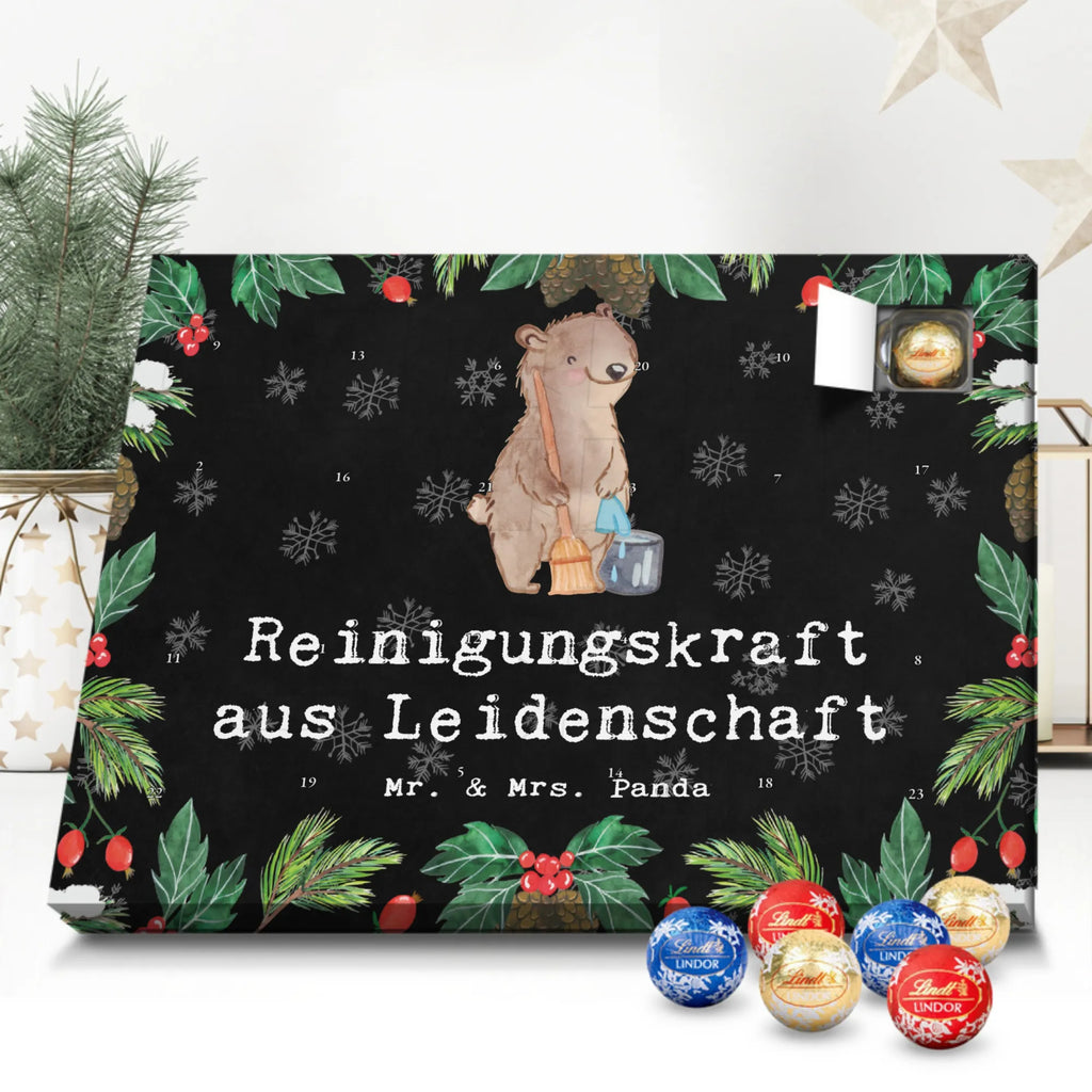 Adventskalender Reinigungskraft Leidenschaft schoko kalender, kalender schokolade, Weihnachtskalender, Adventskalender Schokolade, weihnachtskalender schoko, schokoladen kalender, adventskalender pralinen, schokokalender, süßigkeiten adventskalender, schoko weihnachtskalender, schokolade adventskalender, Schokoladen Adventskalender, Adventskalender, süßigkeiten kalender, advent kalender, adventskalender süßigkeiten, adventskalender mit schokolade, schokoladenkalender, pralinen adventskalender, Schoko Adventskalender, Weihnachtskalender Schokolade, adventskalender mit süßigkeiten, adventskalender mit pralinen, Danke, Dankeschön, Beruf, Ausbildung, Jubiläum, Abschied, Geschenk, Rente, Schenken, Kollege, Kollegin, Arbeitskollege, Mitarbeiter, Firma